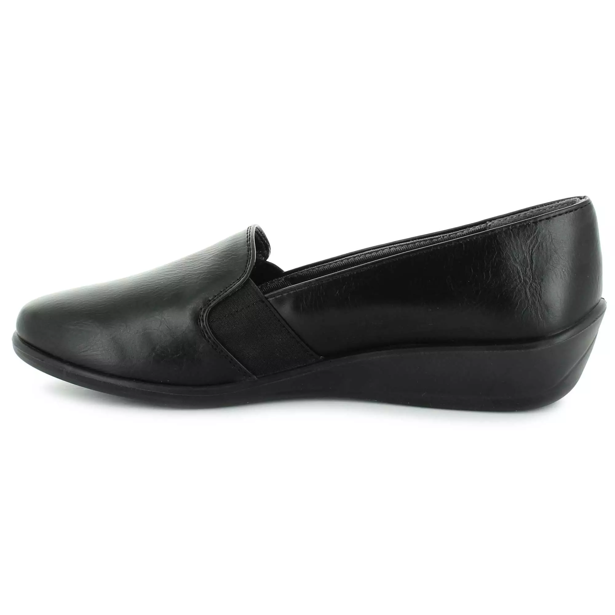 Air Flex Wanda - Image 2