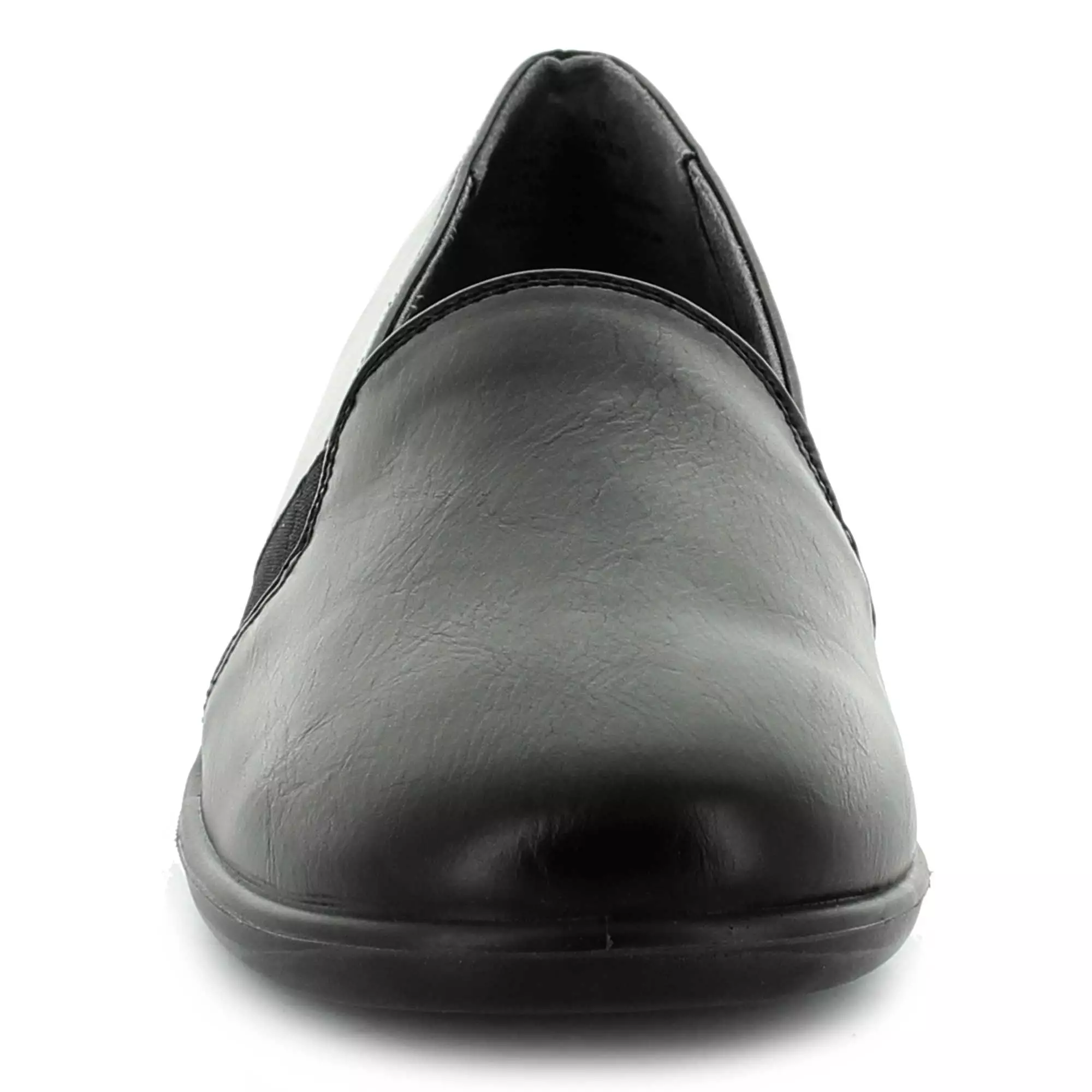 Air Flex Wanda - Image 3