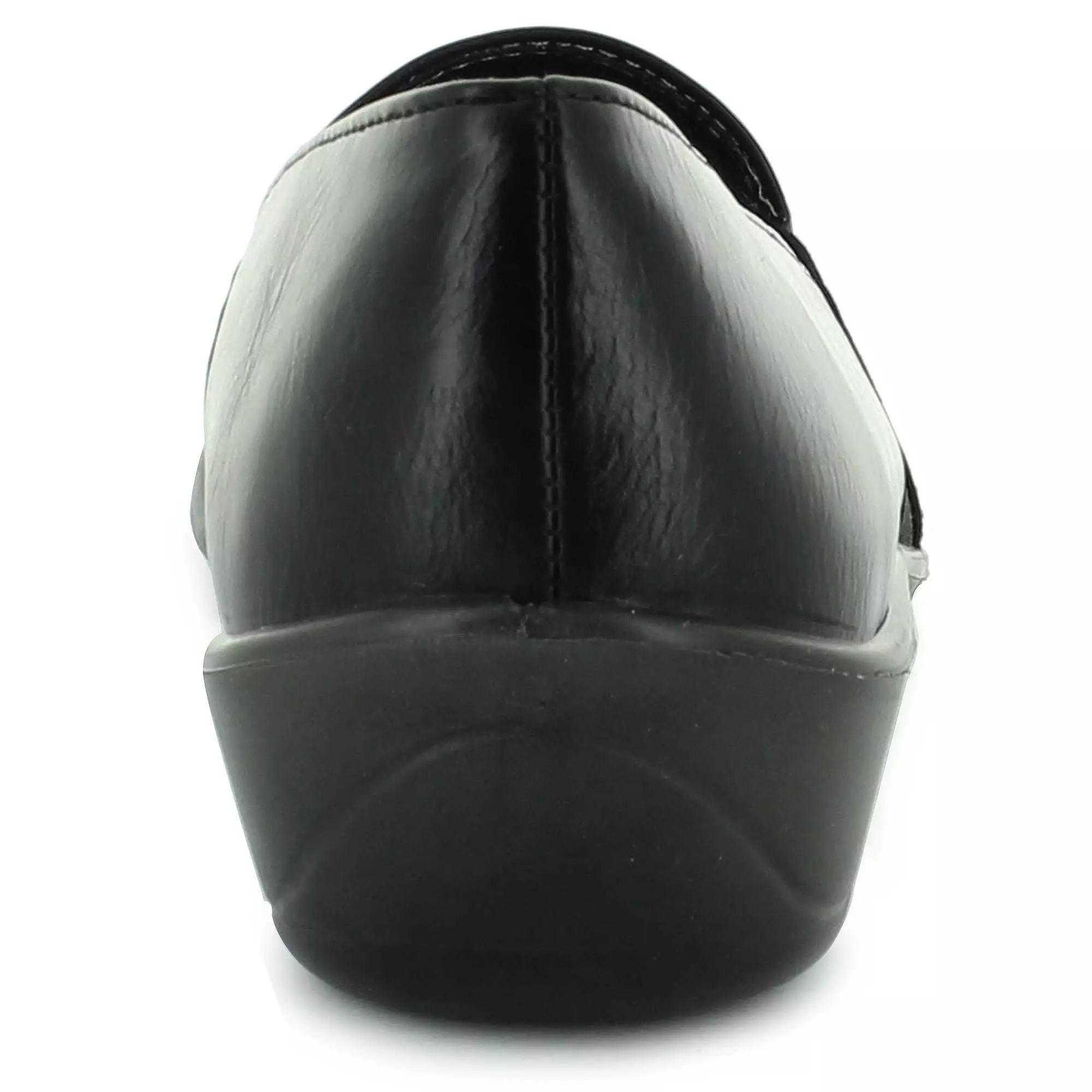 Air Flex Wanda - Image 4