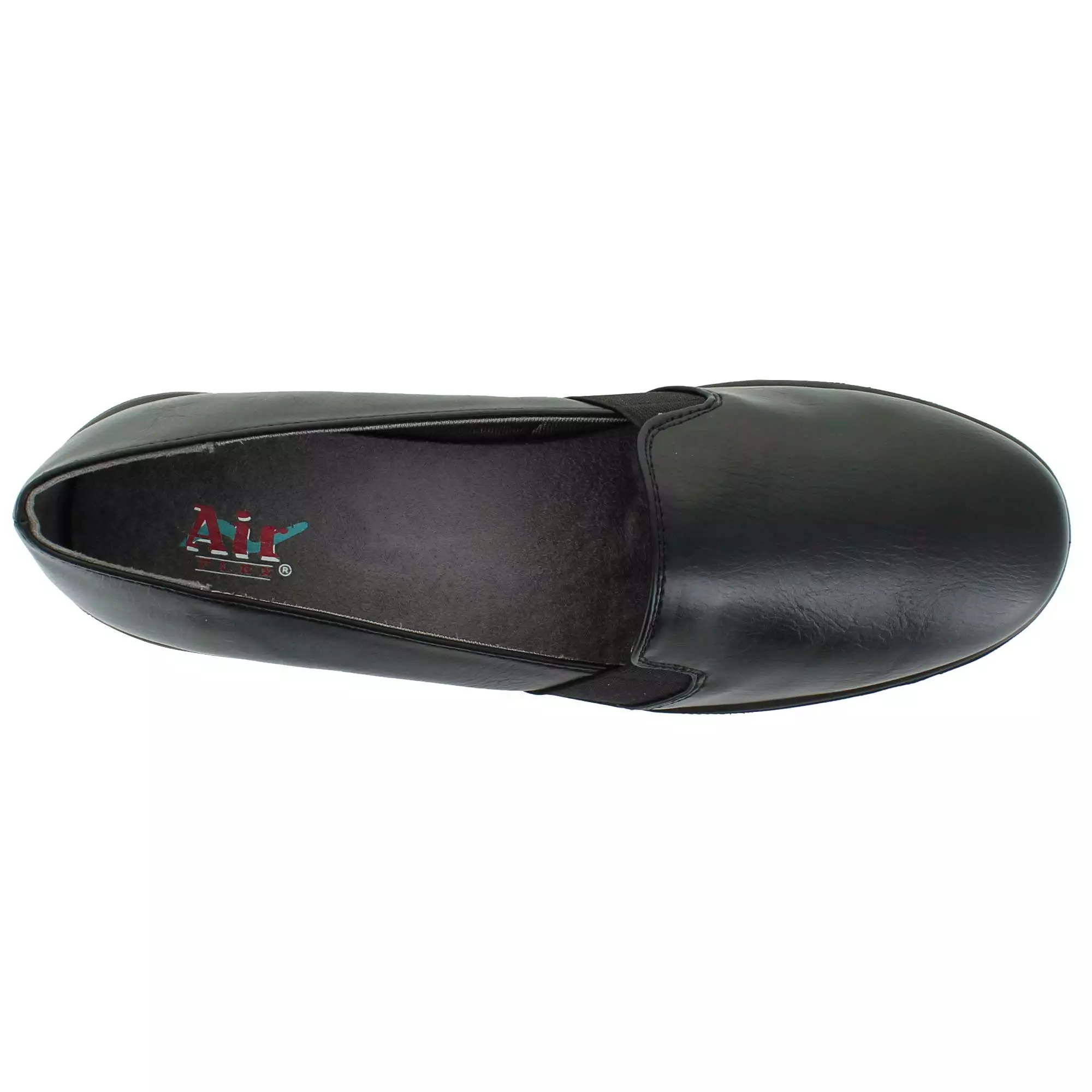 Air Flex Wanda - Image 5