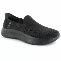 Skechers Slip-ins: GO WALK Flex - Relish 124963