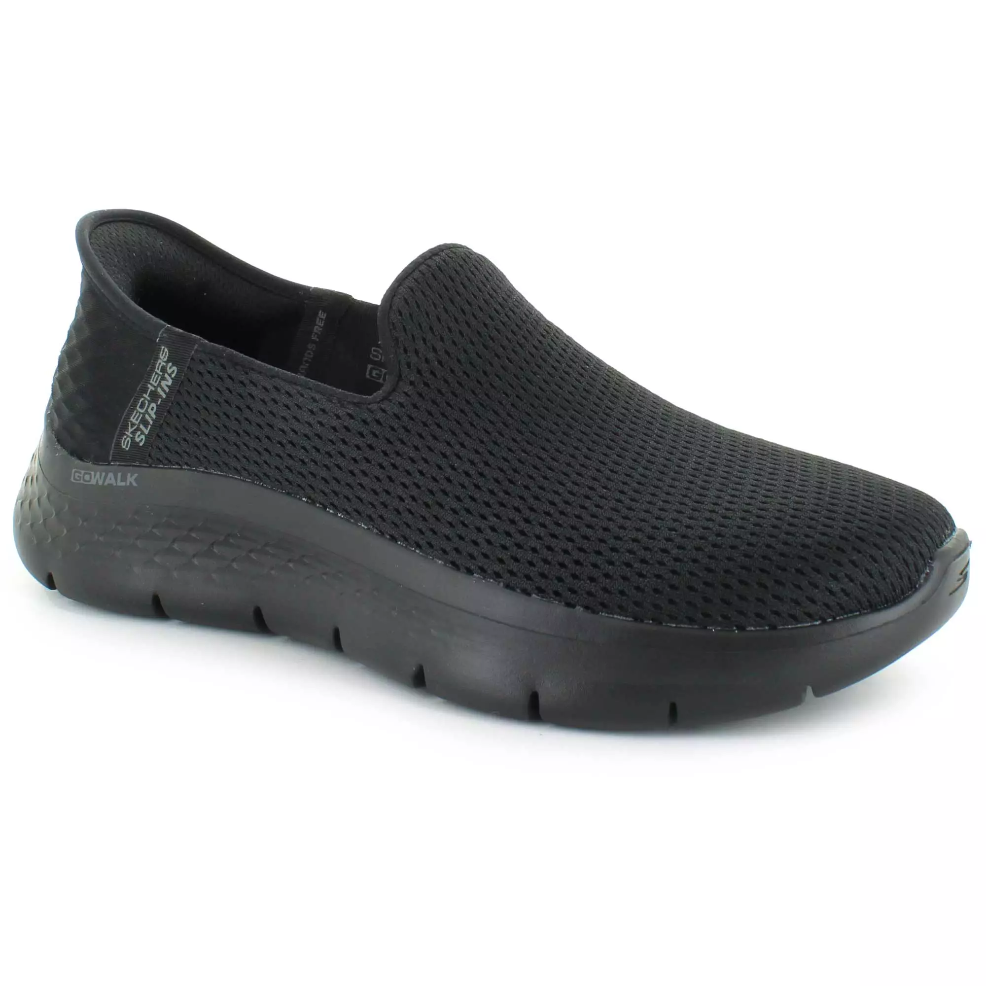 Skechers Slip-ins: GO WALK Flex - Relish 124963