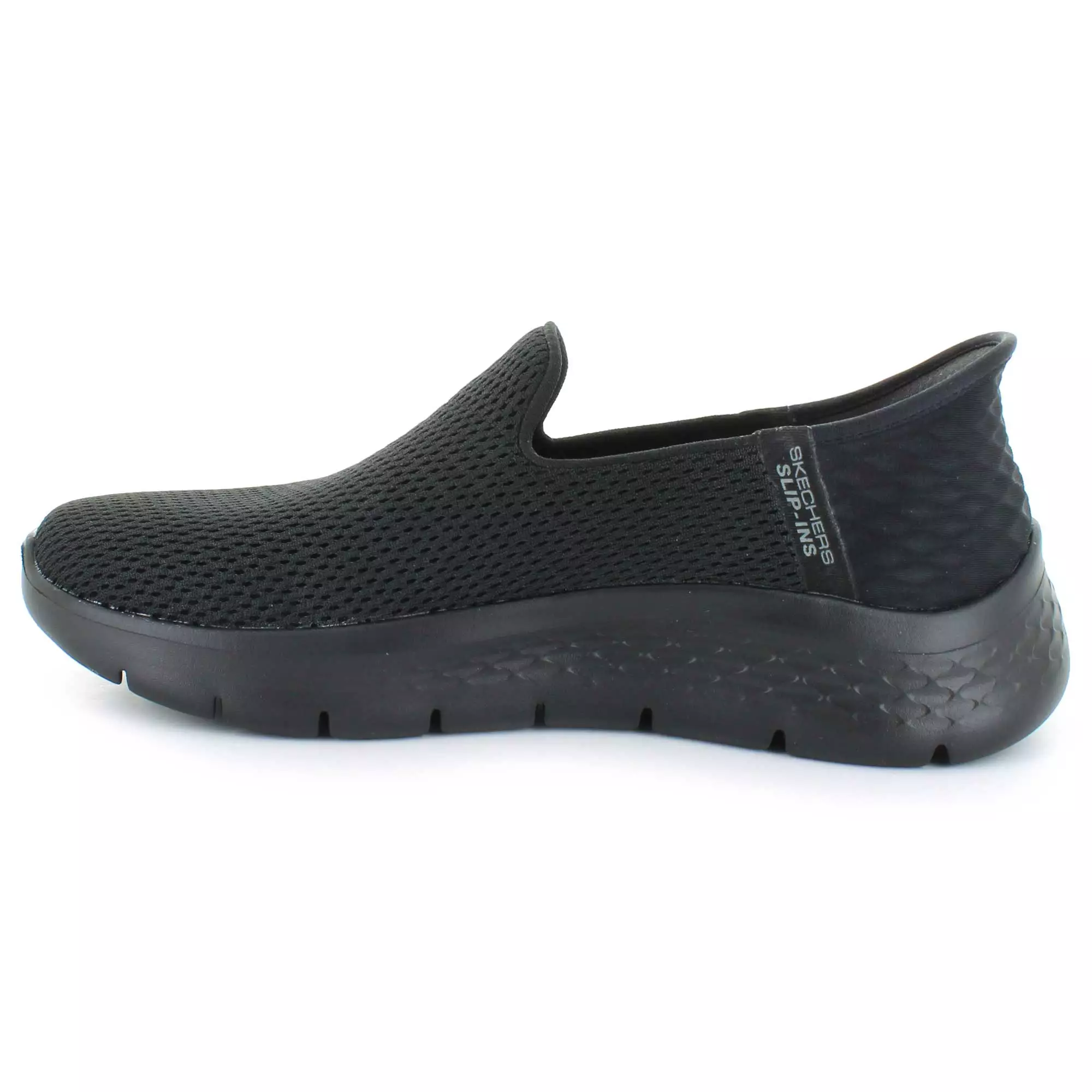 Skechers Slip-ins: GO WALK Flex - Relish 124963 - Image 2