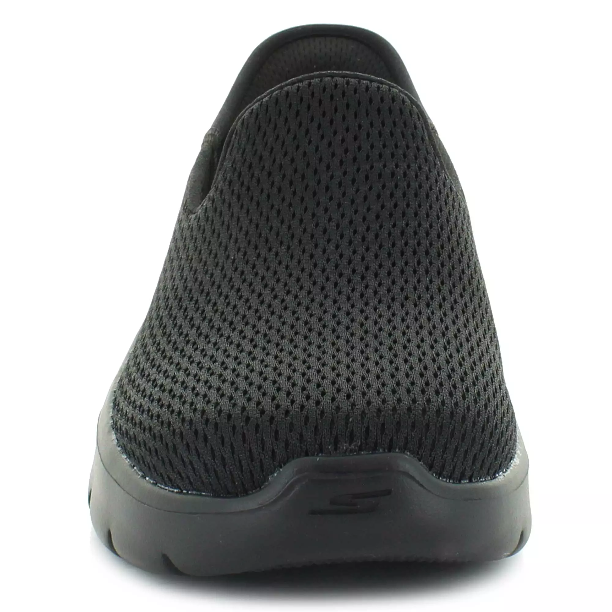 Skechers Slip-ins: GO WALK Flex - Relish 124963 - Image 3