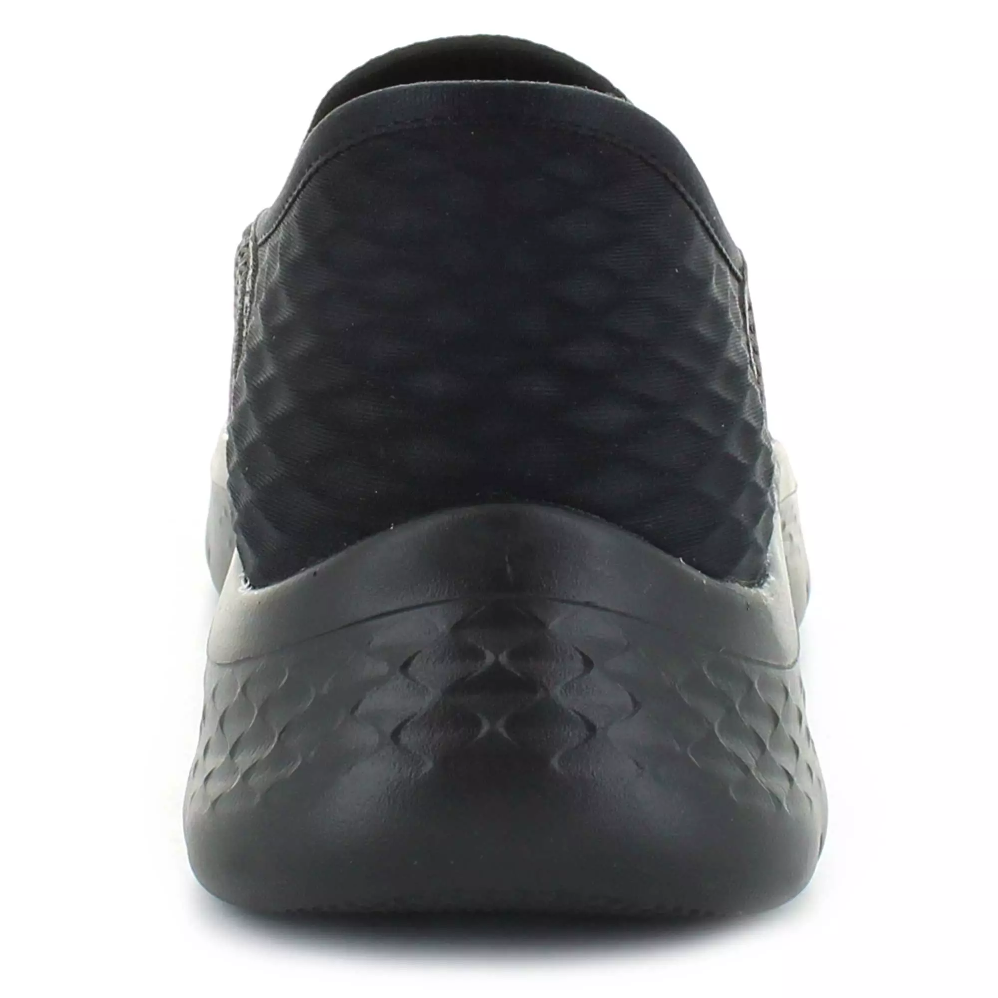 Skechers Slip-ins: GO WALK Flex - Relish 124963 - Image 4