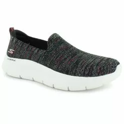 Skechers GO WALK Flex - Vivid Energy 124962