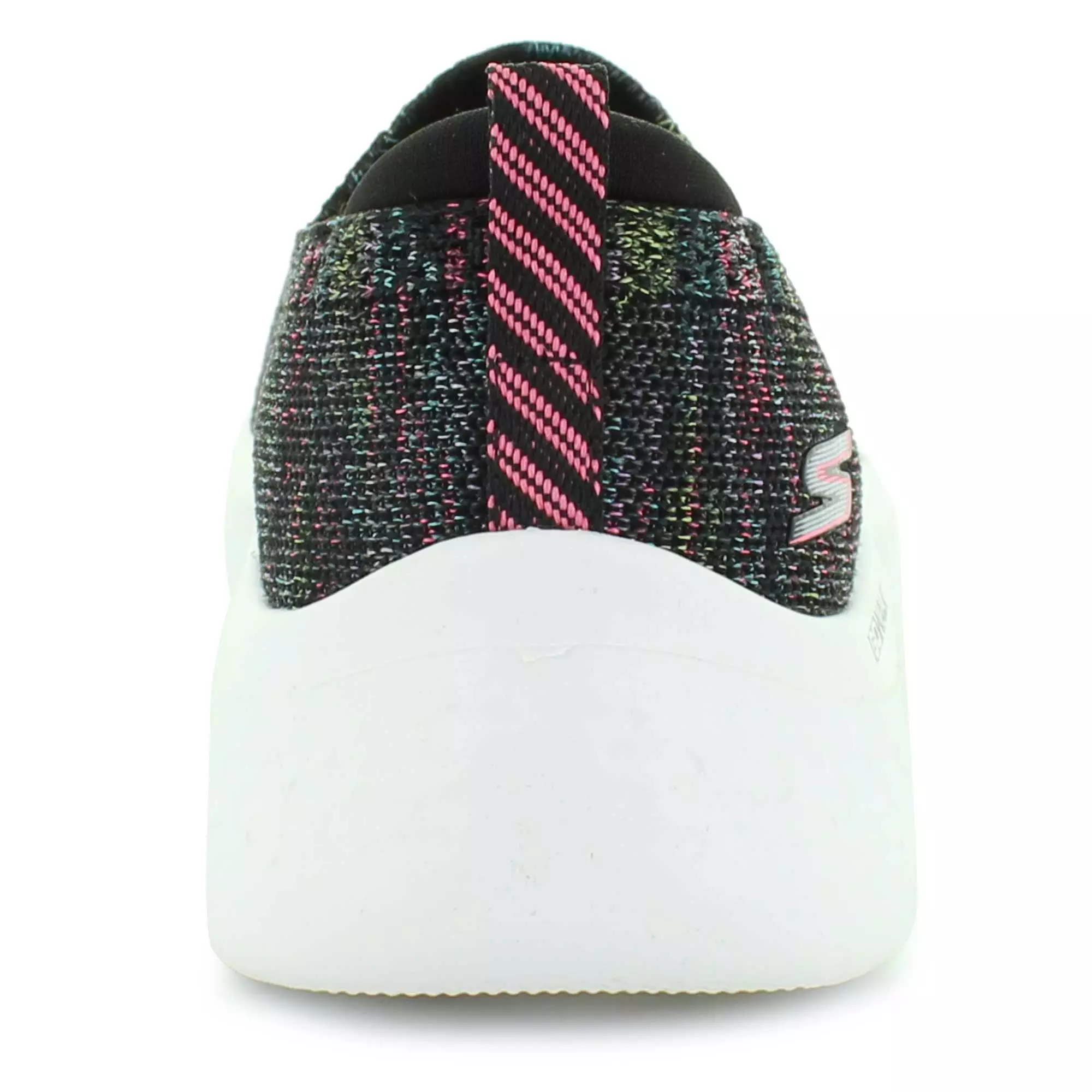 Skechers GO WALK Flex - Vivid Energy 124962 - Image 4