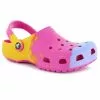Crocs Classic Ombre Clog