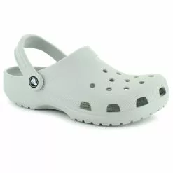 Crocs Classic Clog