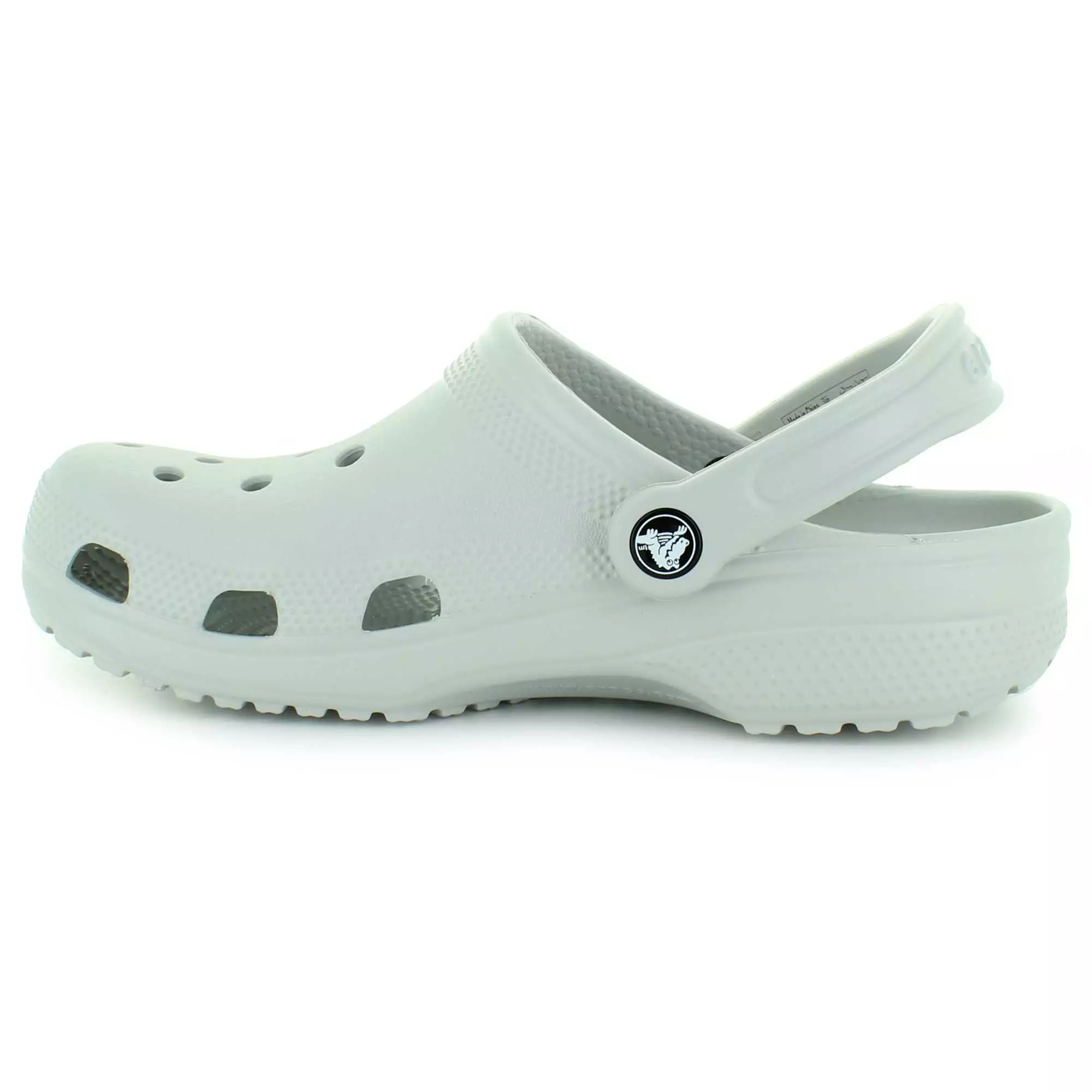 Crocs Classic Clog - Image 2