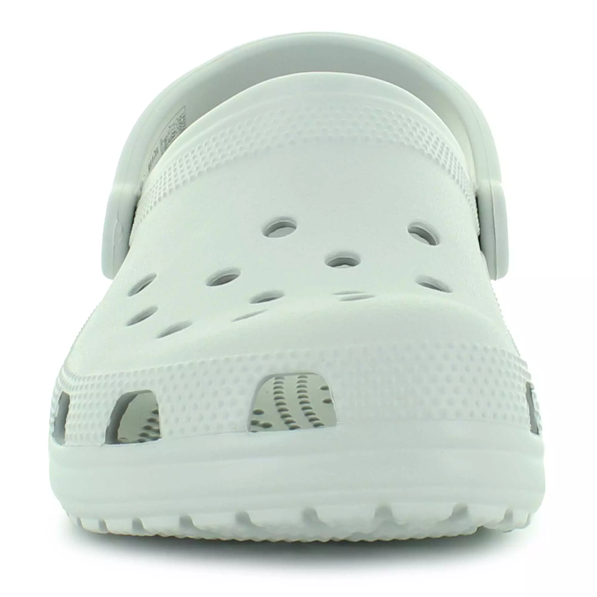 Crocs Classic Clog - Image 3
