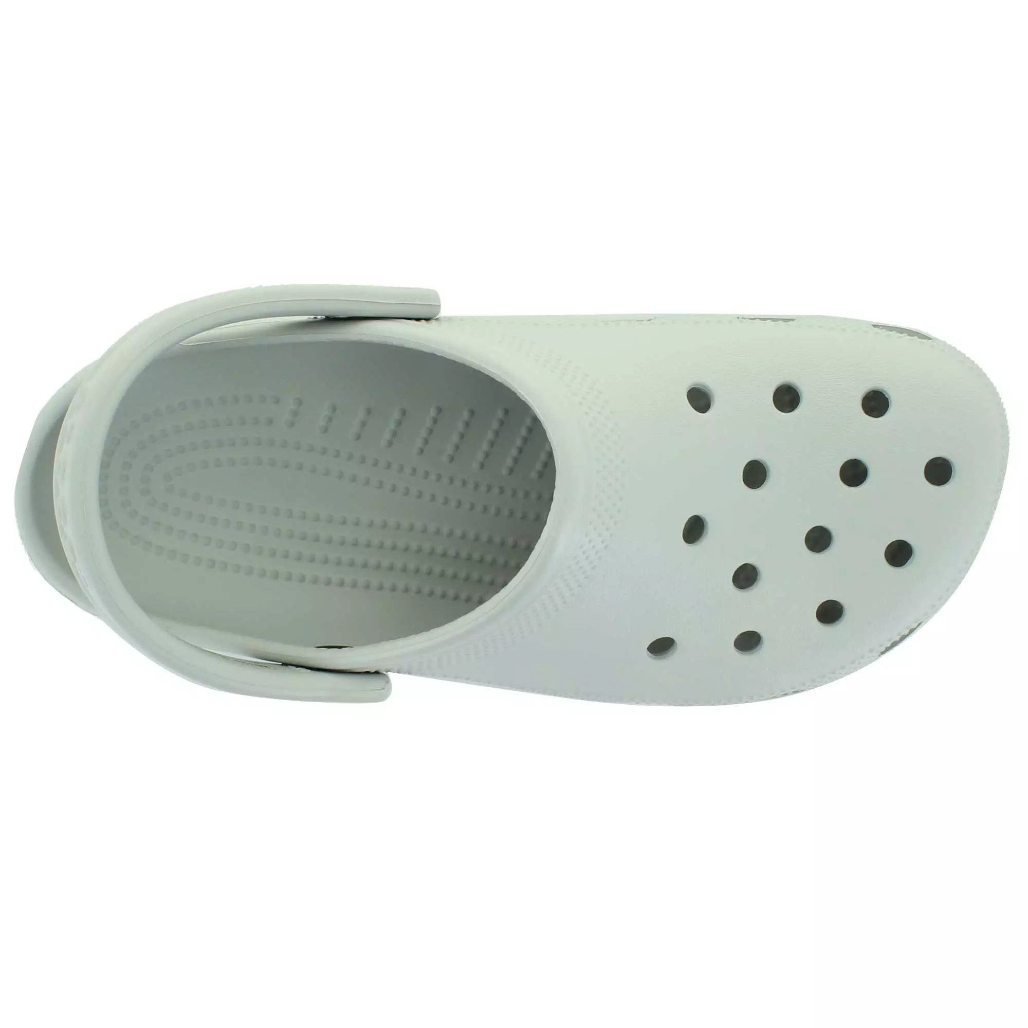 Crocs Classic Clog - Image 5