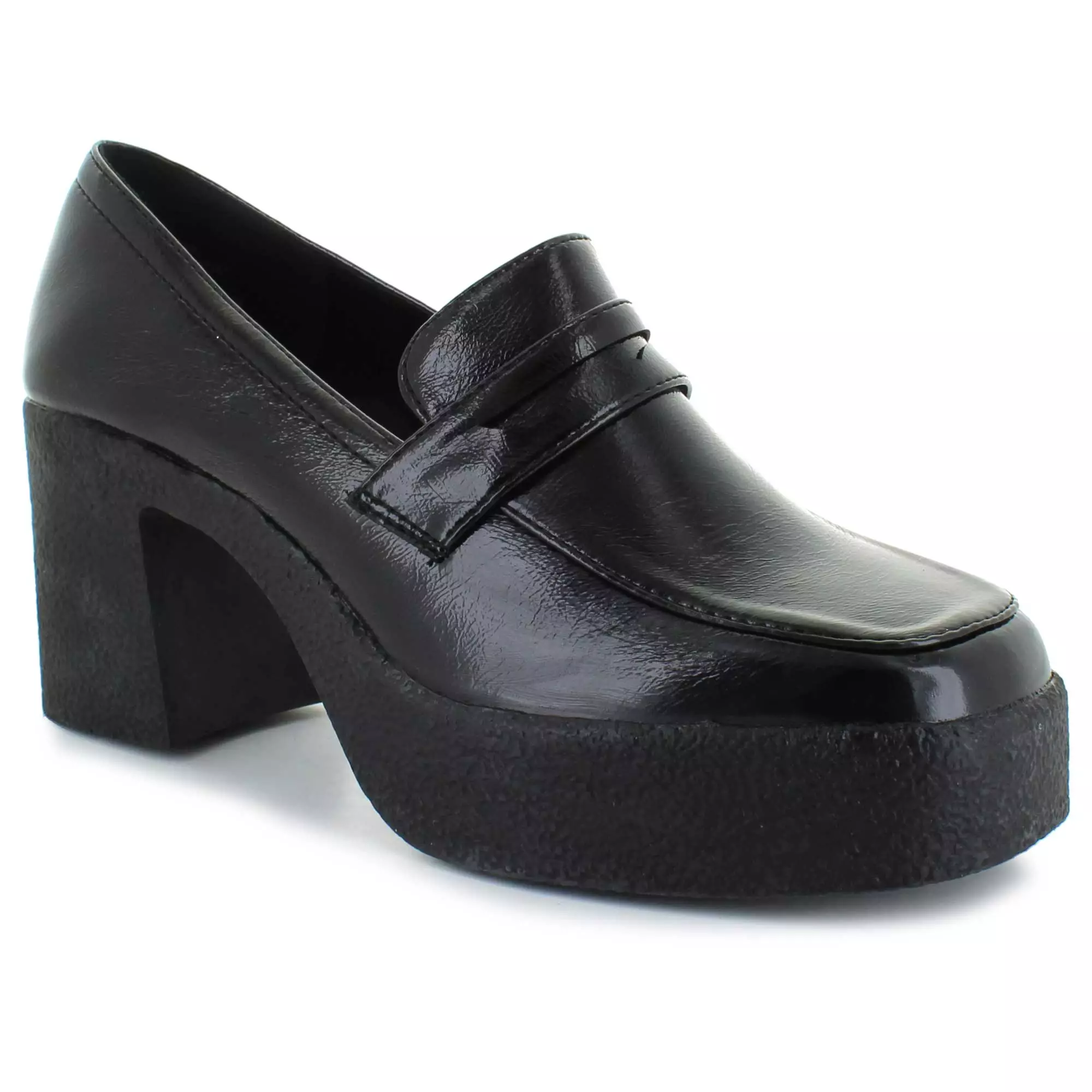 Hot Tomato Gadget Loafer