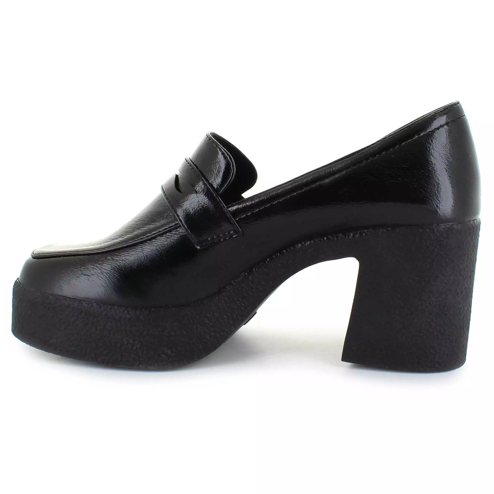 Hot Tomato Gadget Loafer - Image 2