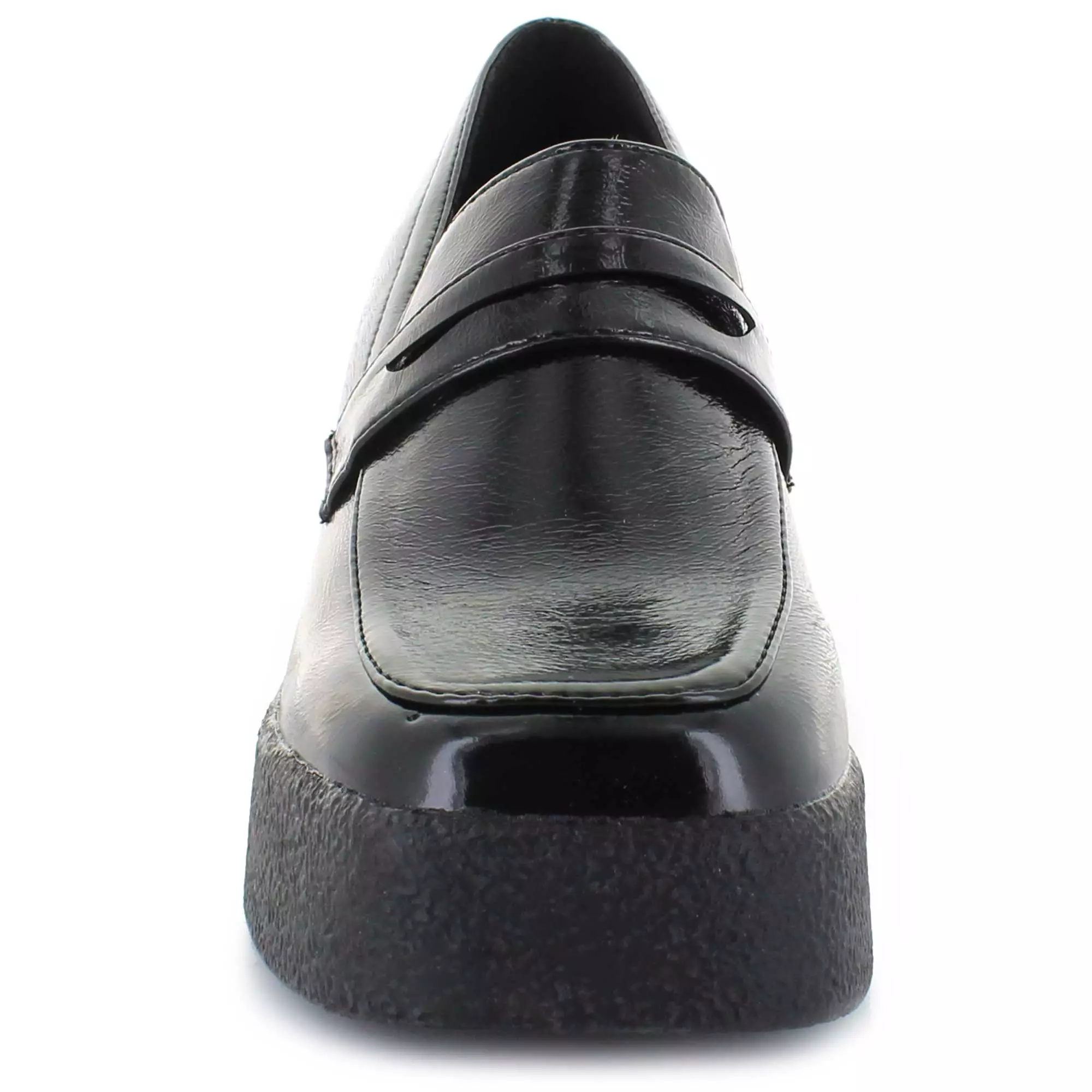 Hot Tomato Gadget Loafer - Image 3