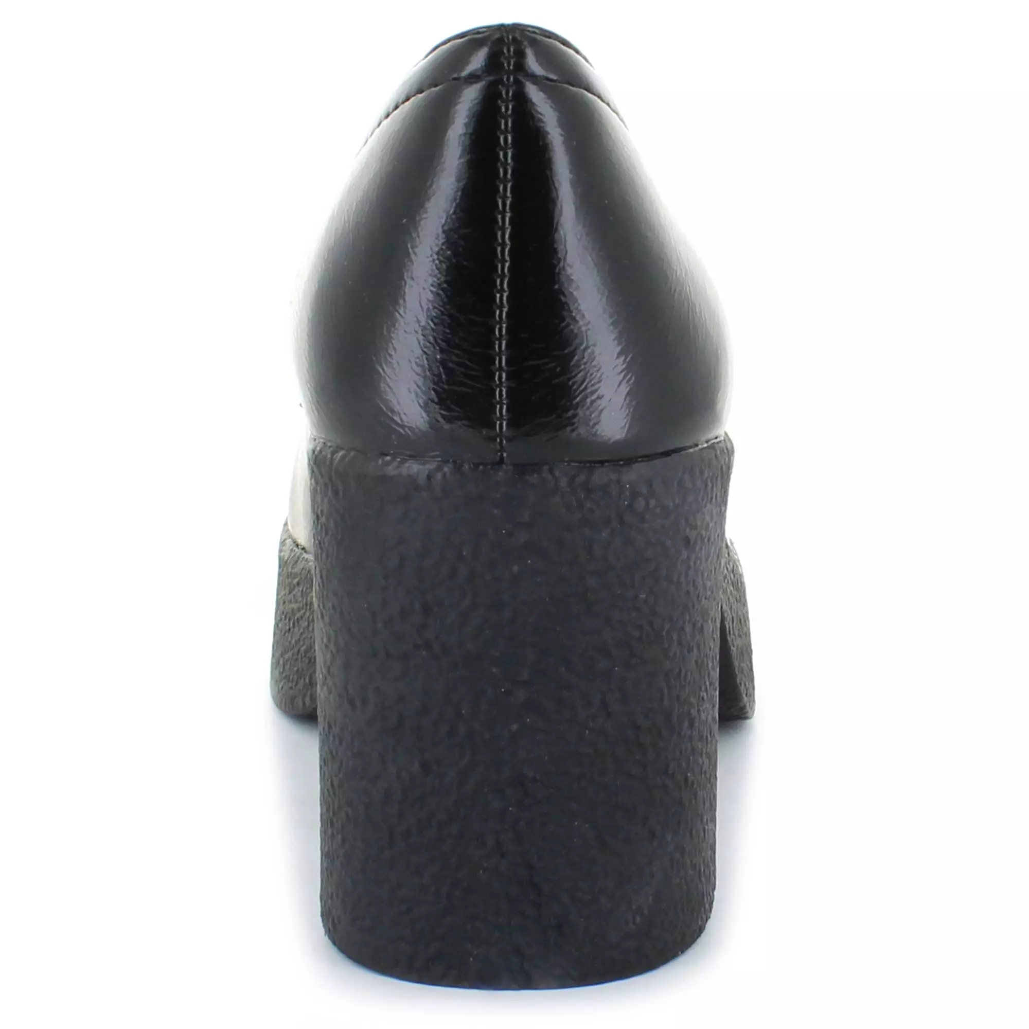 Hot Tomato Gadget Loafer - Image 4