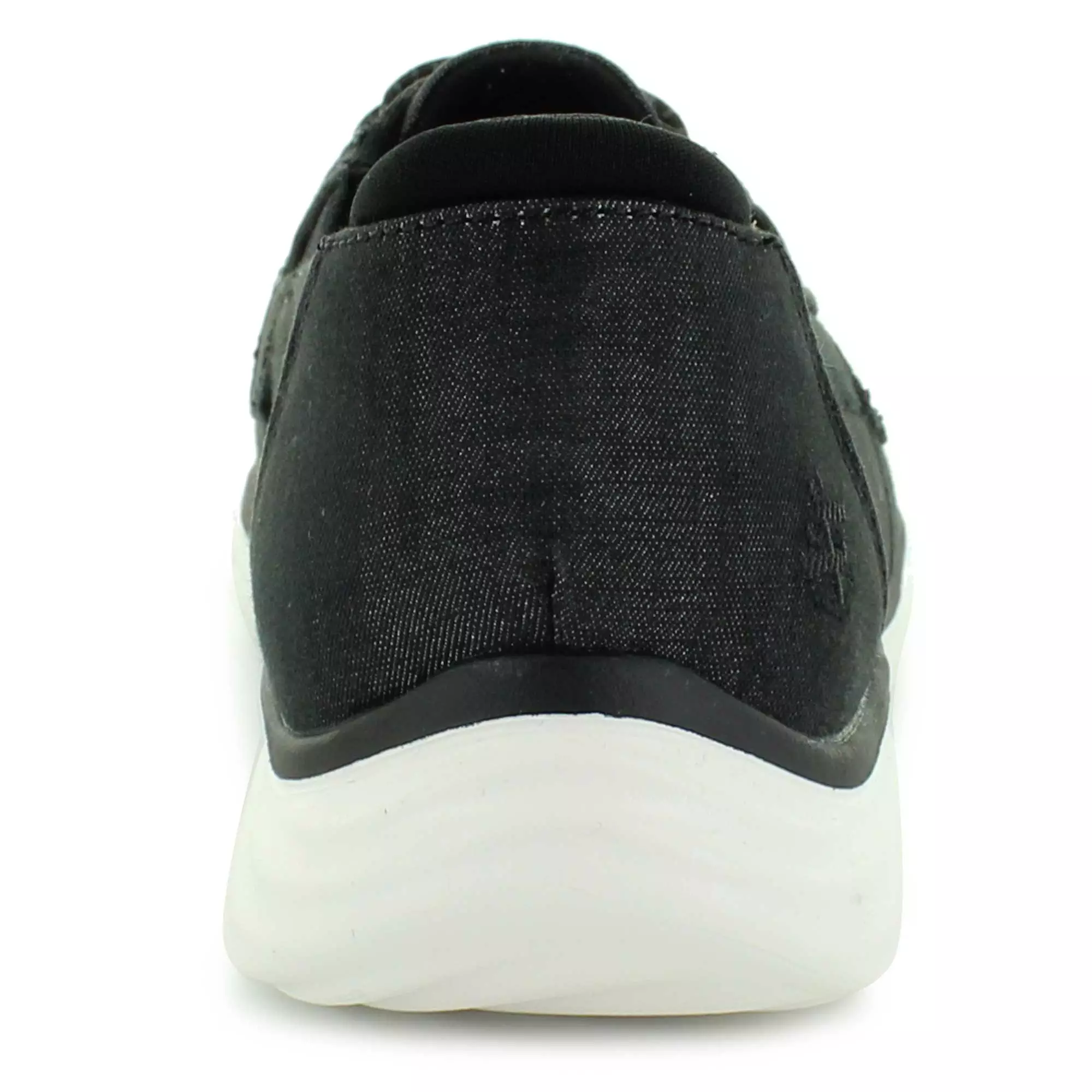 Skechers On-the-GO Ideal - Coastal 137080 - Image 4