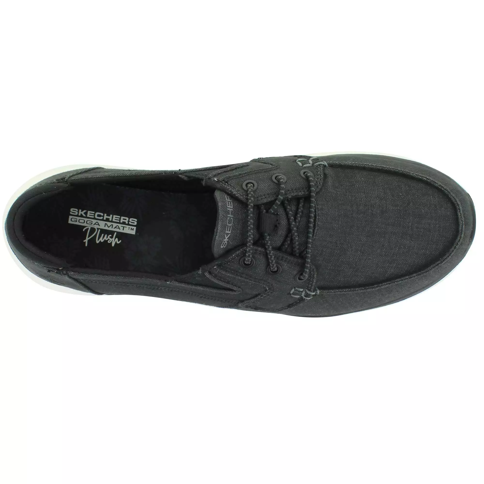 Skechers On-the-GO Ideal - Coastal 137080 - Image 5