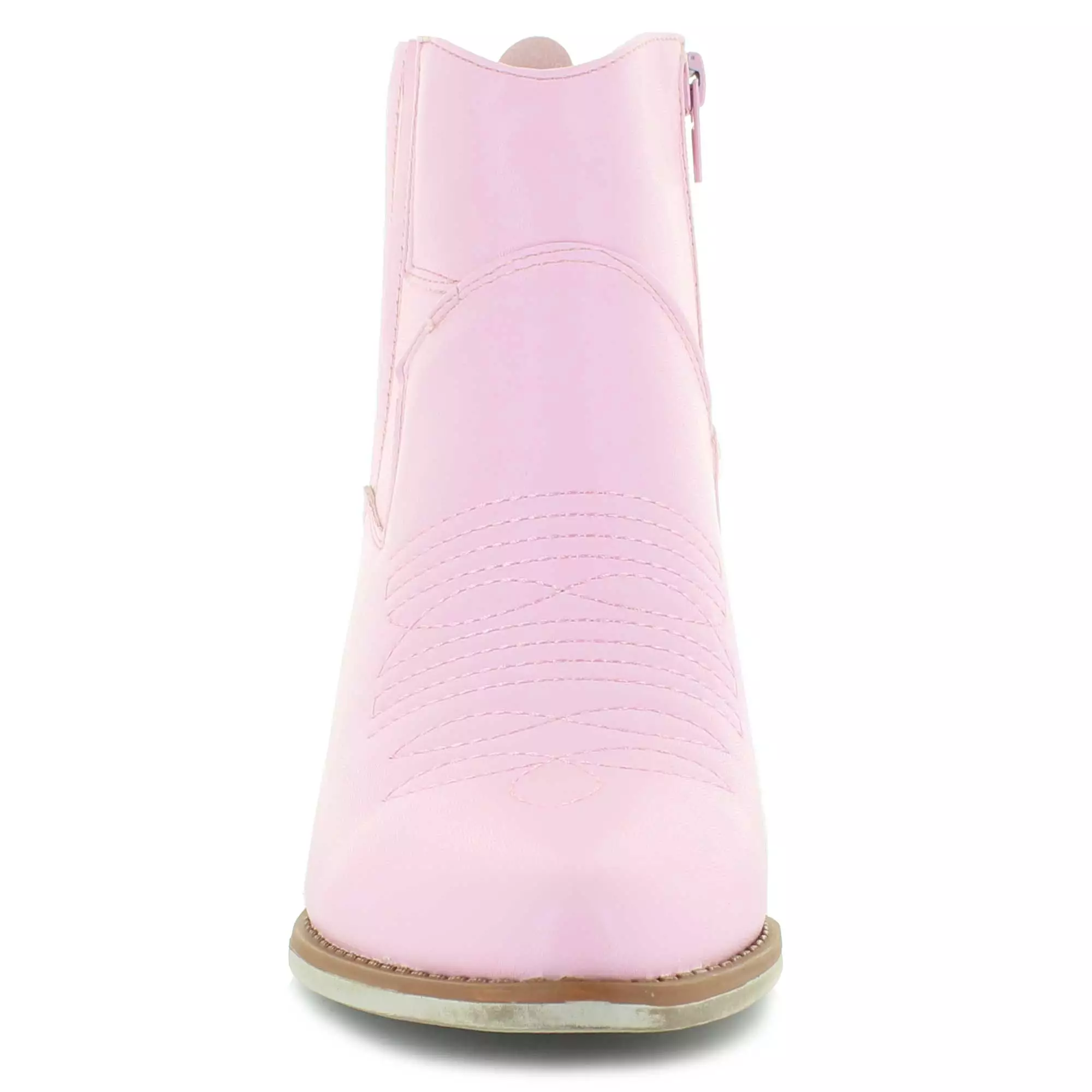 Pierre Dumas Wilder 10 - Image 3