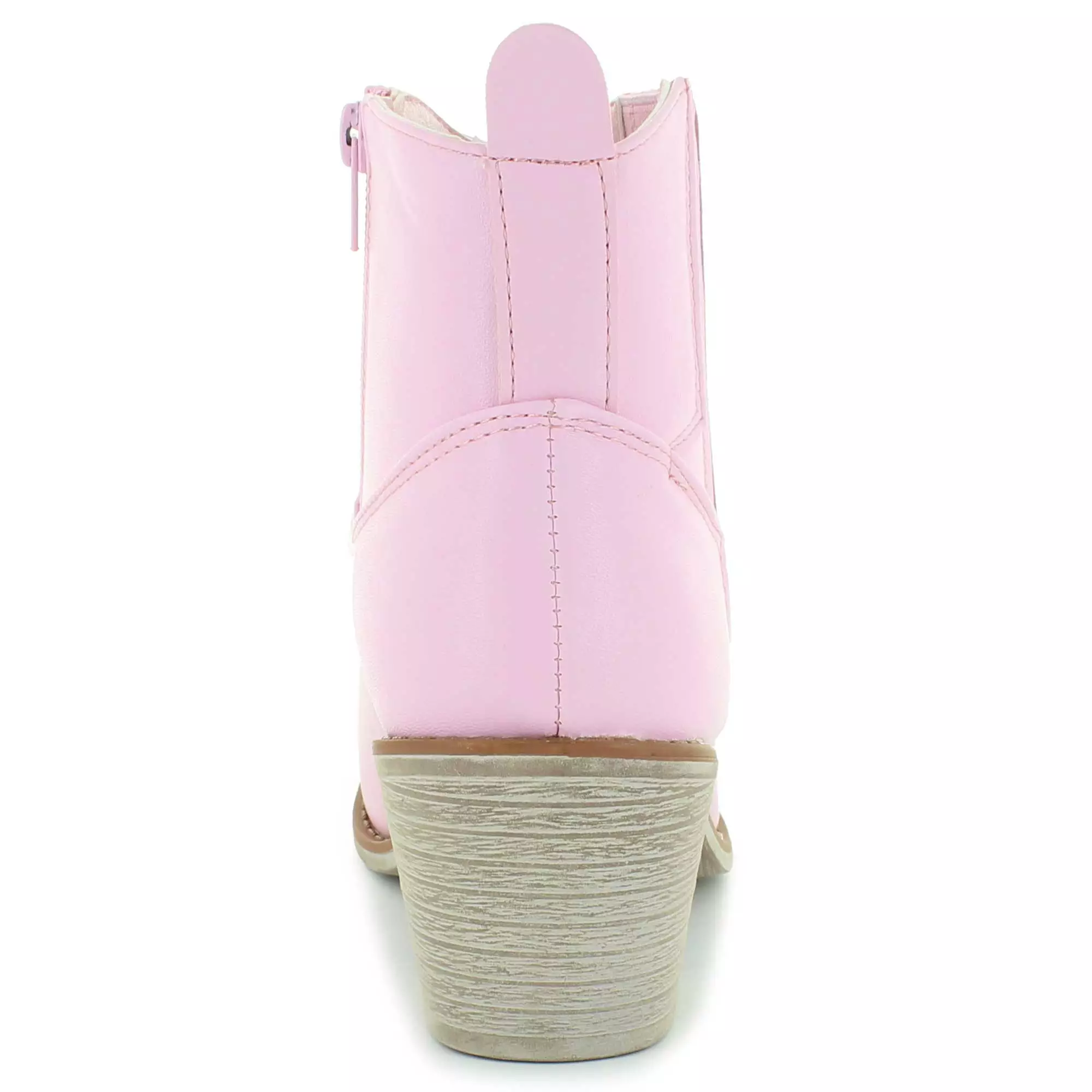 Pierre Dumas Wilder 10 - Image 4