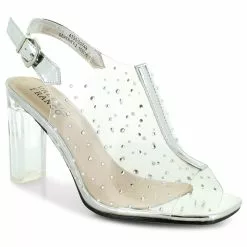 Valenti Franco Serenity