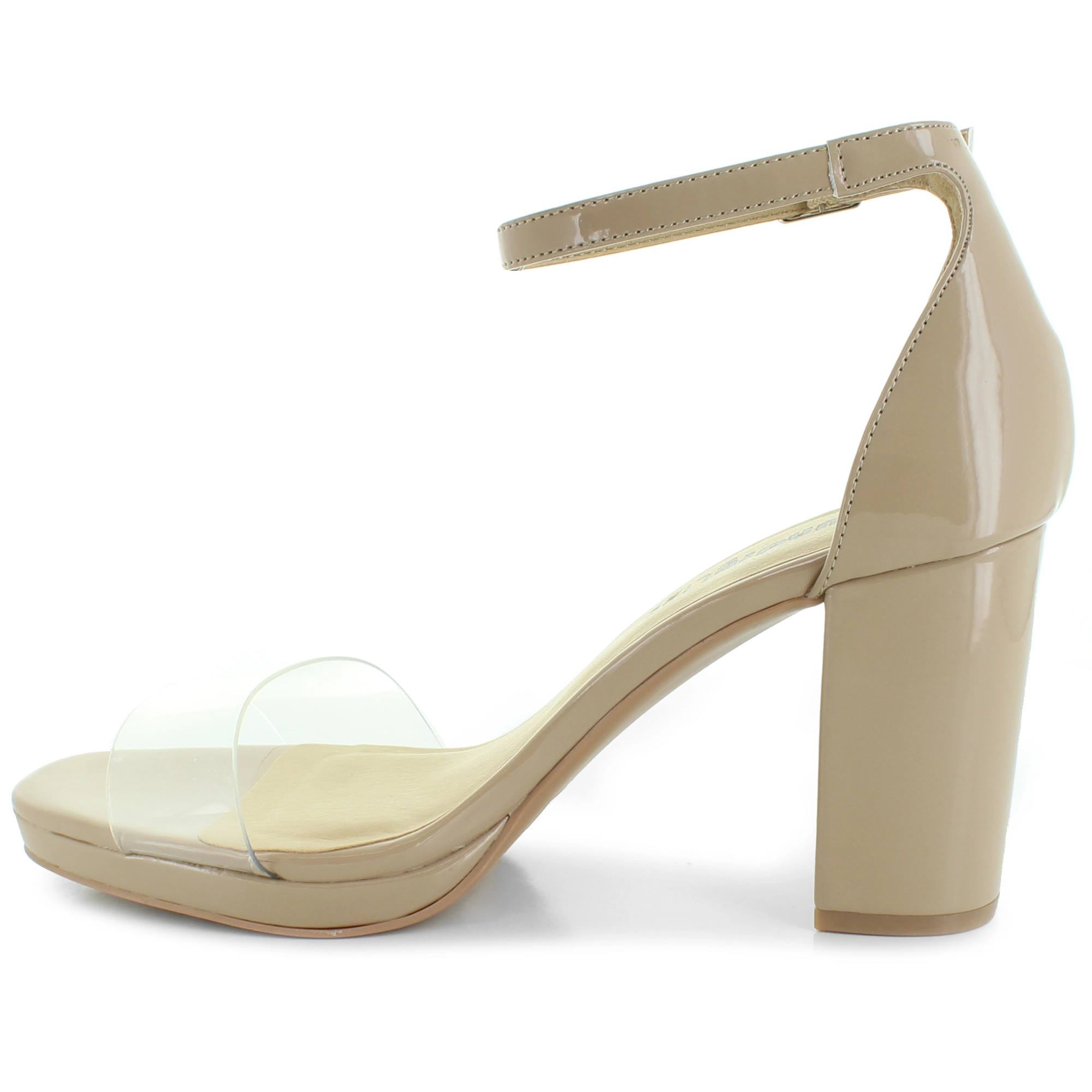 Laundry List Tarra - Image 2