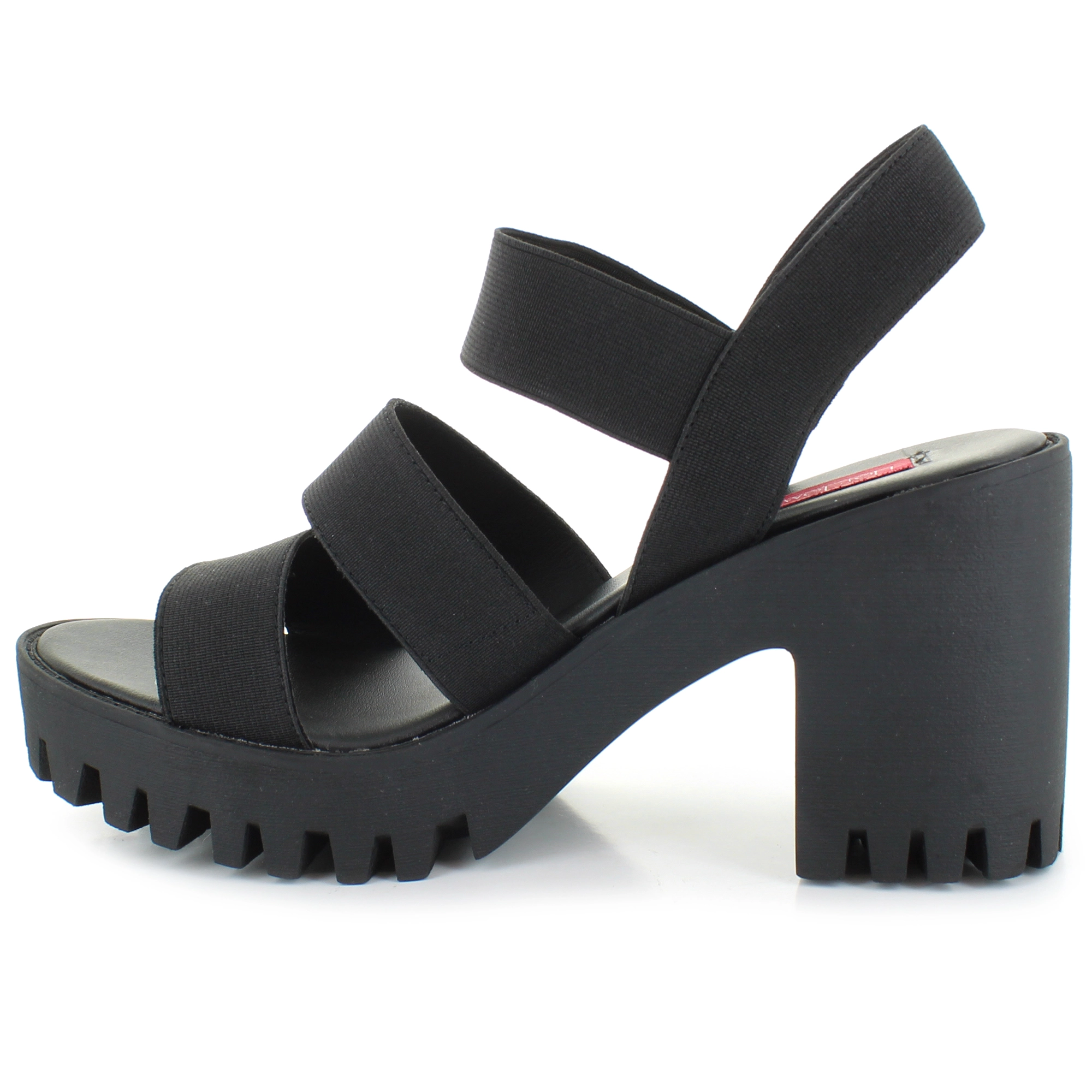 Hot Tomato Jessie - Image 2