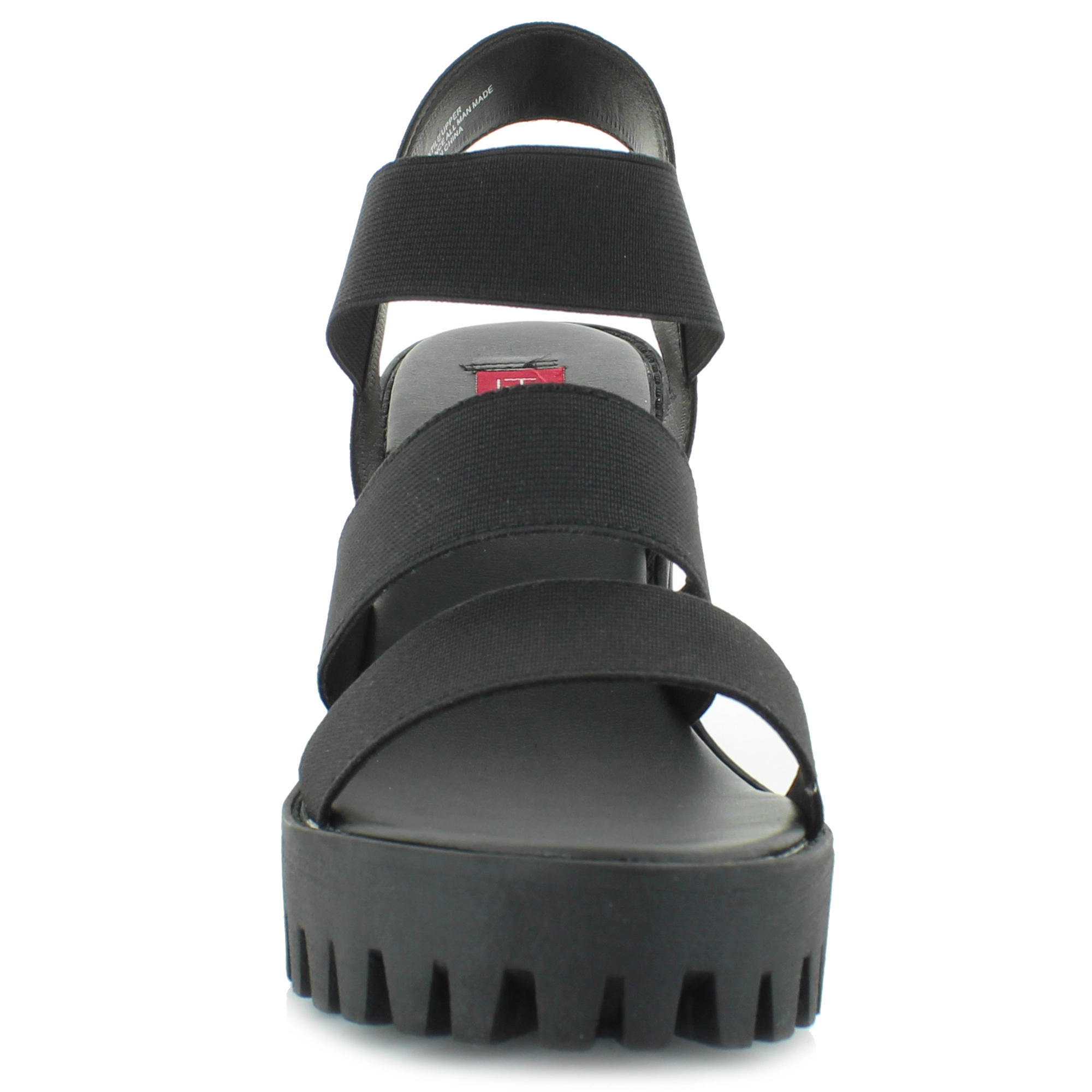 Hot Tomato Jessie - Image 3