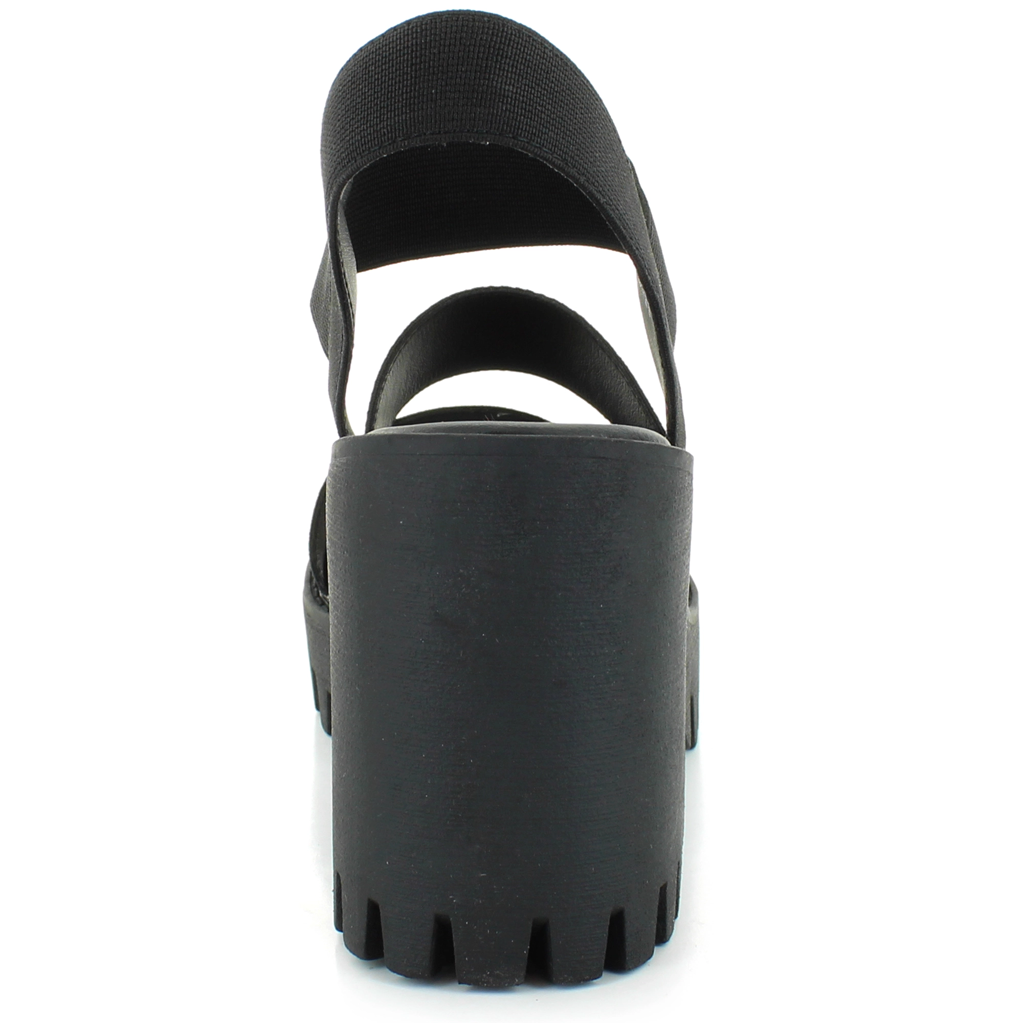 Hot Tomato Jessie - Image 4