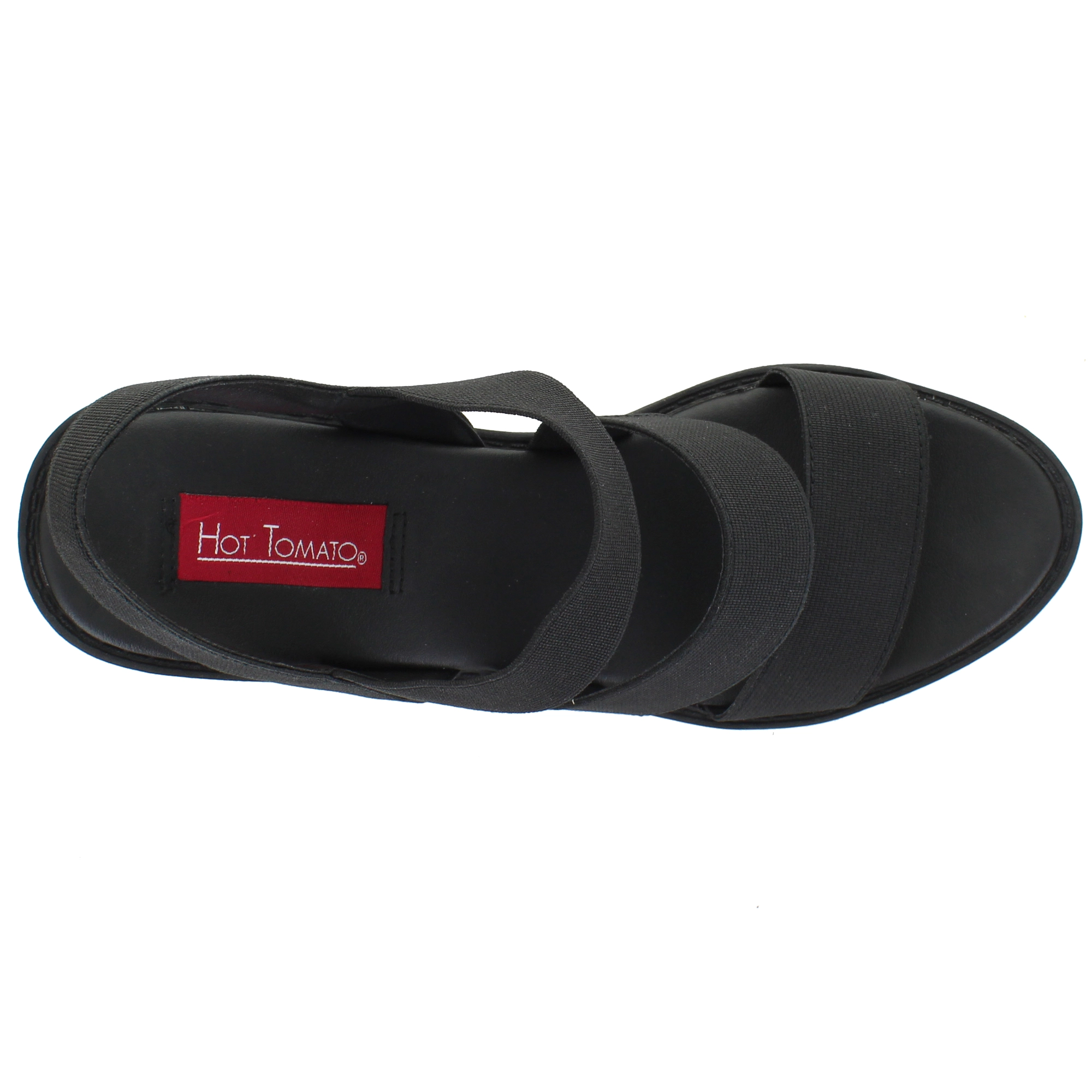 Hot Tomato Jessie - Image 5