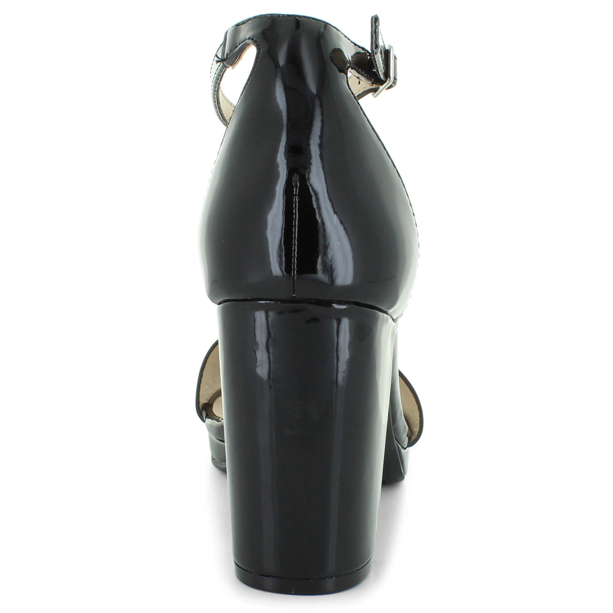 Laundry List Tarra - Image 4