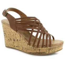 Shimmer By EDL Zarda