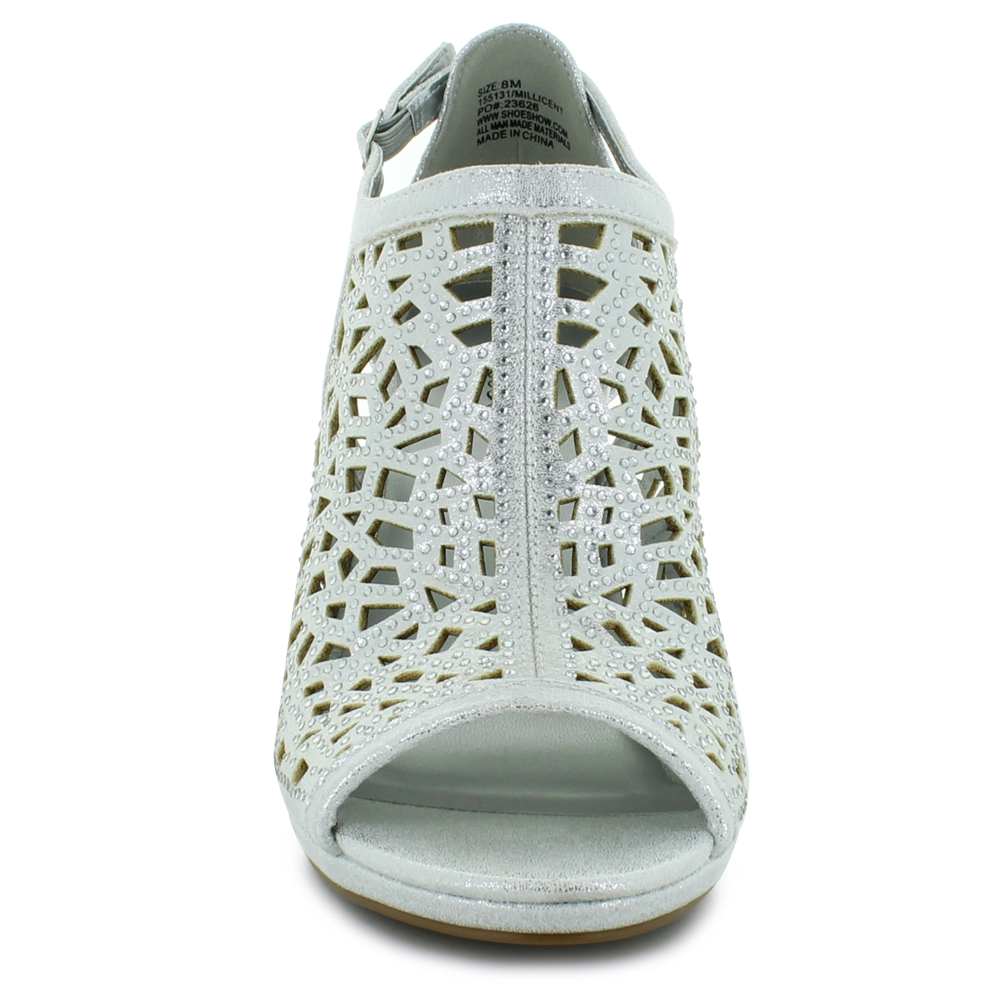 Statutes Millicent - Image 3