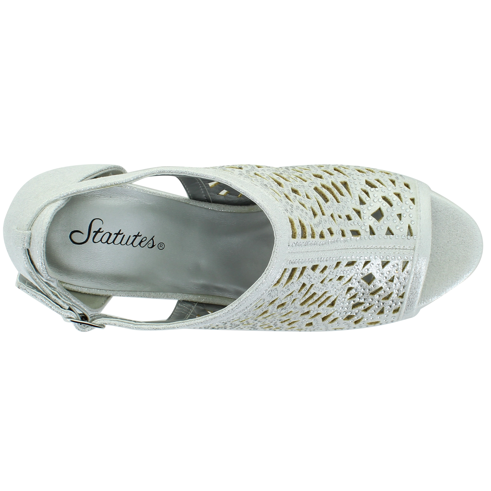 Statutes Millicent - Image 5