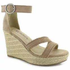 Shimmer By EDL Kamilla