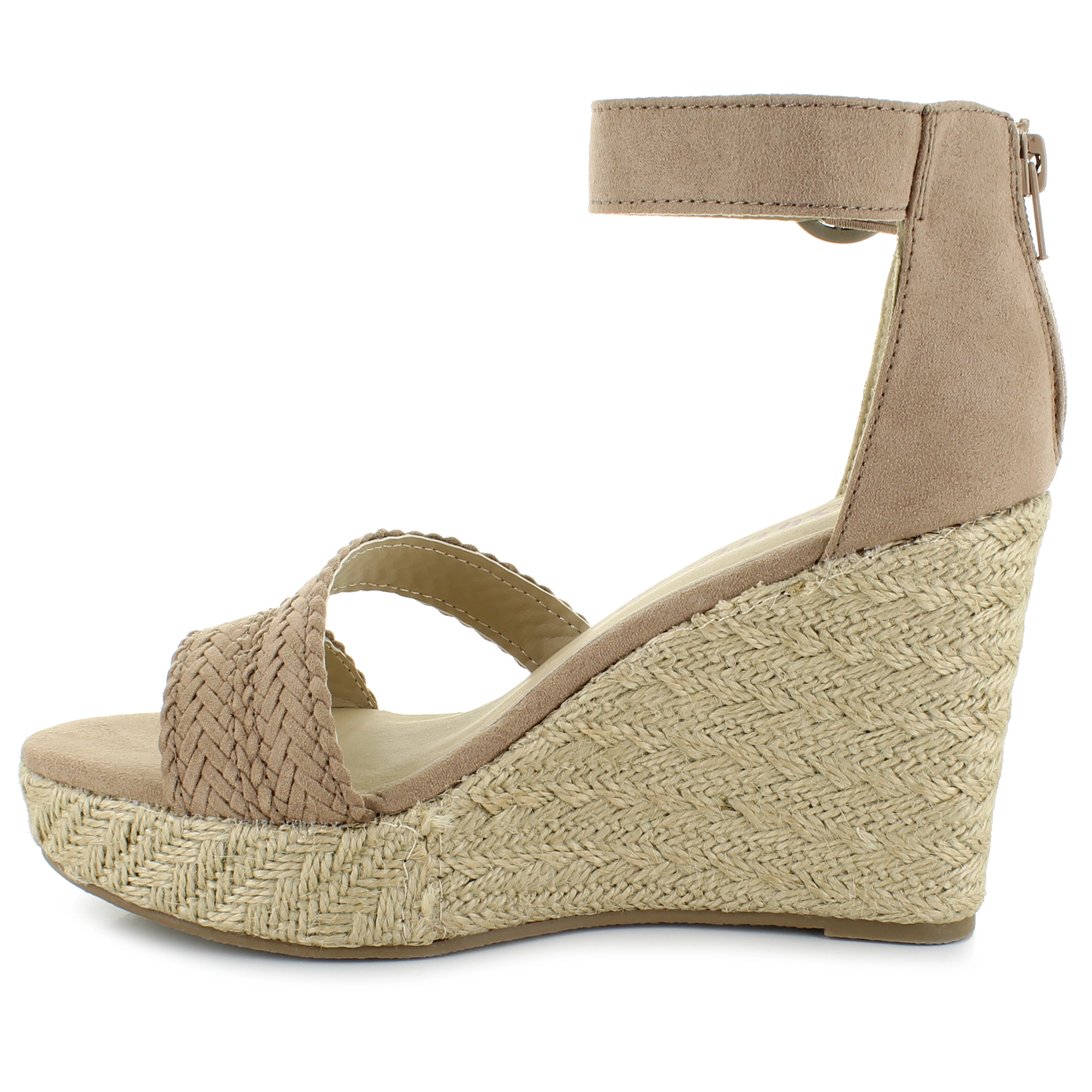 Shimmer By EDL Kamilla - Image 2