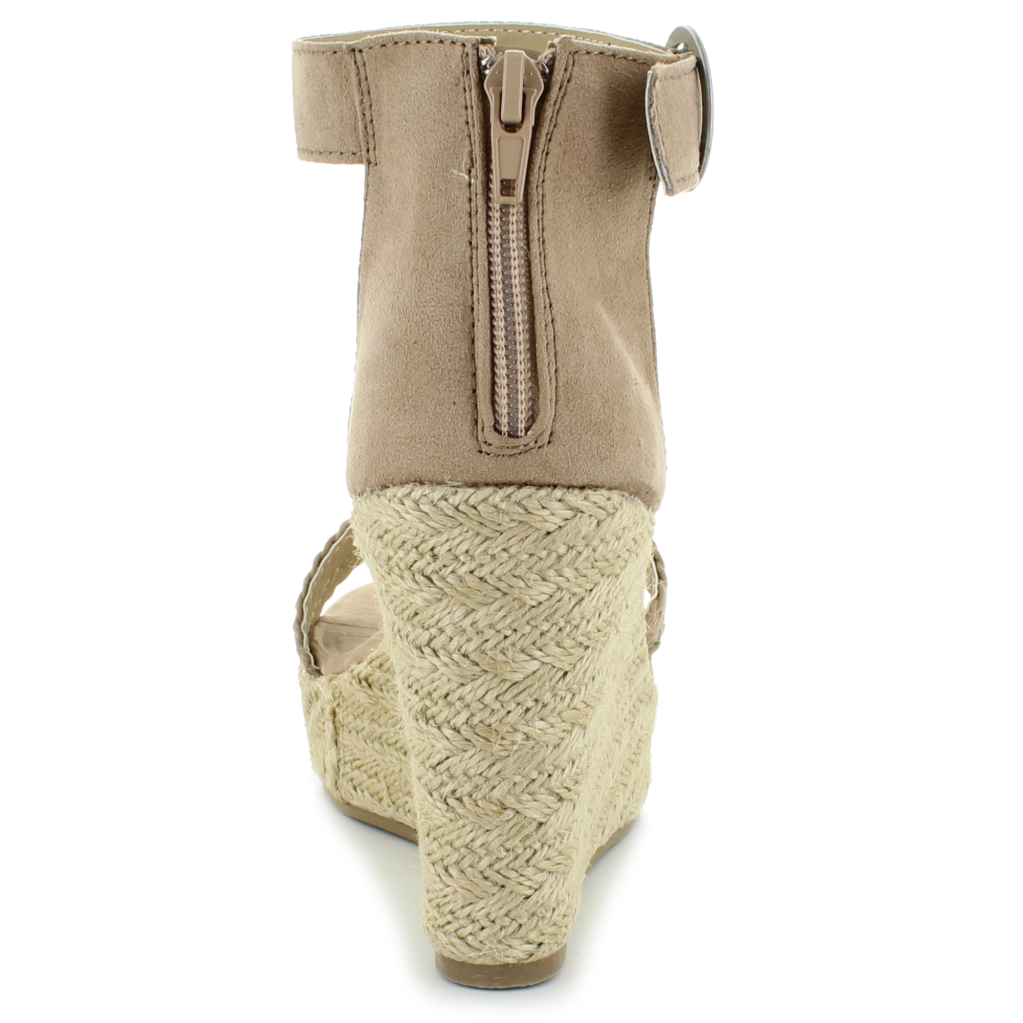 Shimmer By EDL Kamilla - Image 4