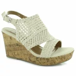 Shimmer By EDL Helena