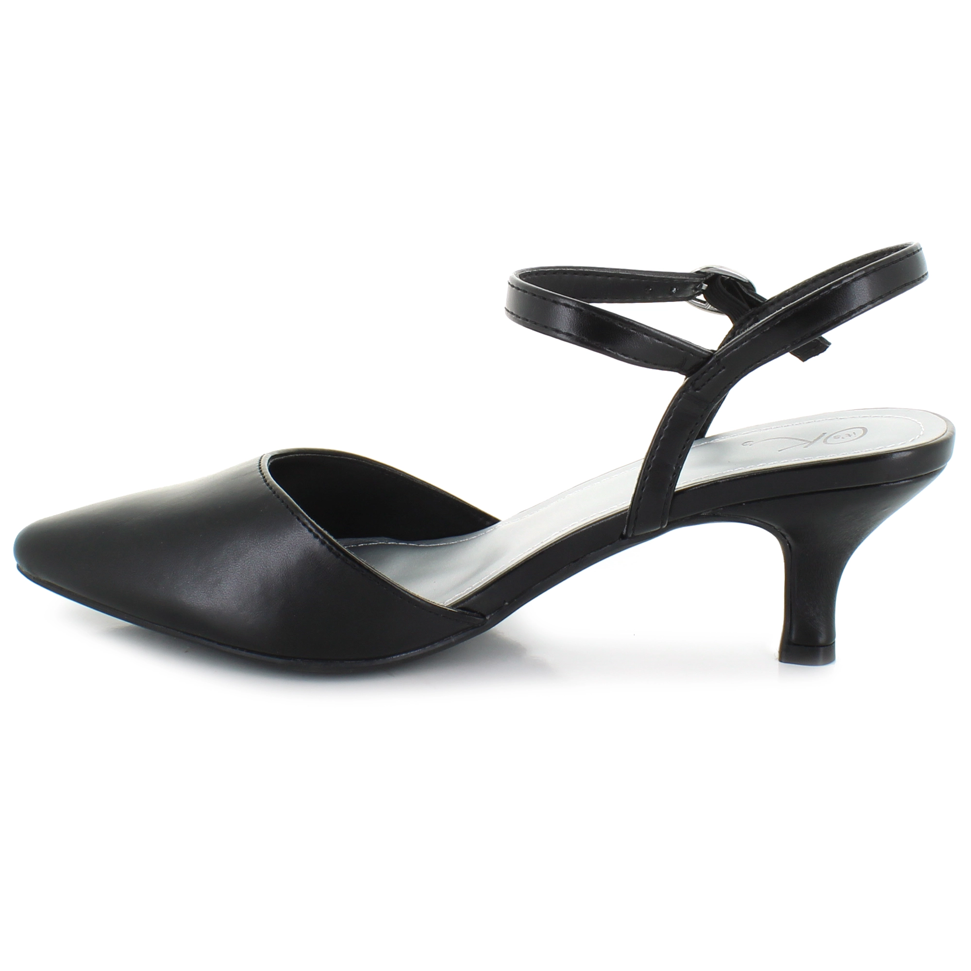 It's OK Darla - Image 2