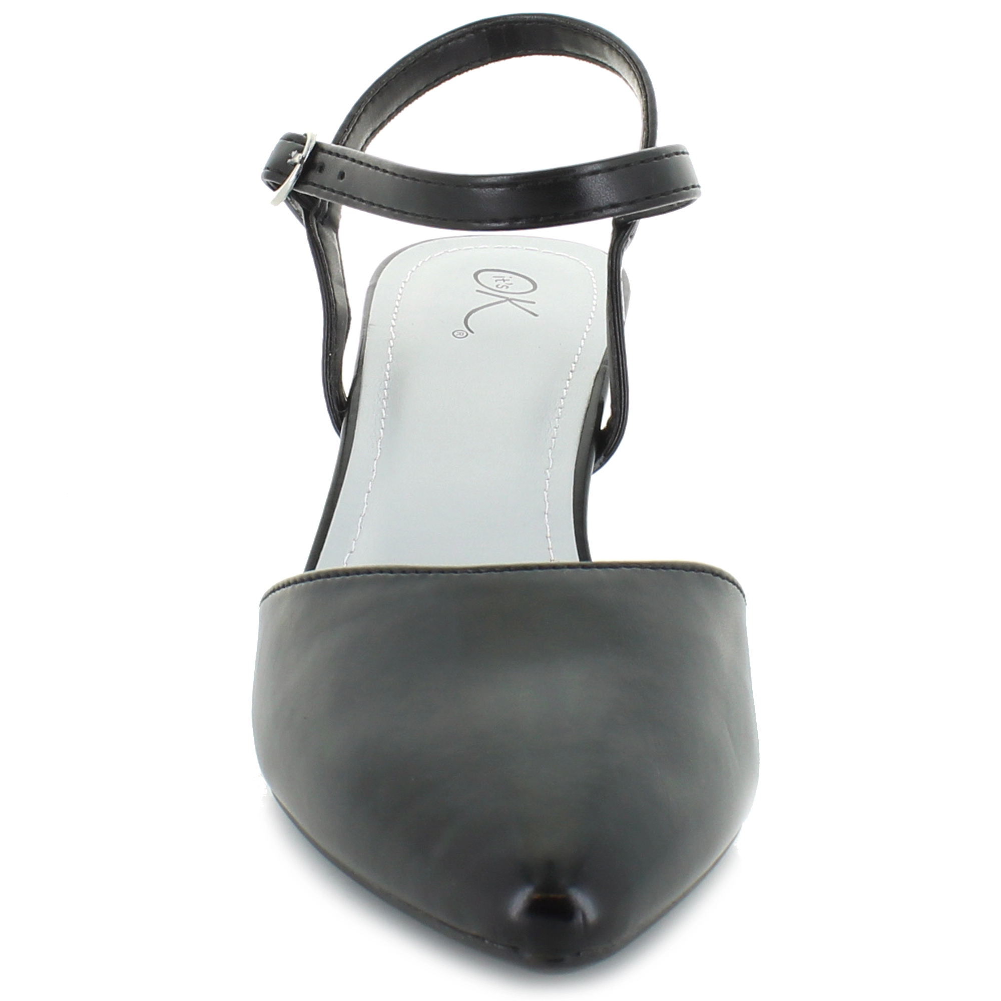 It's OK Darla - Image 3