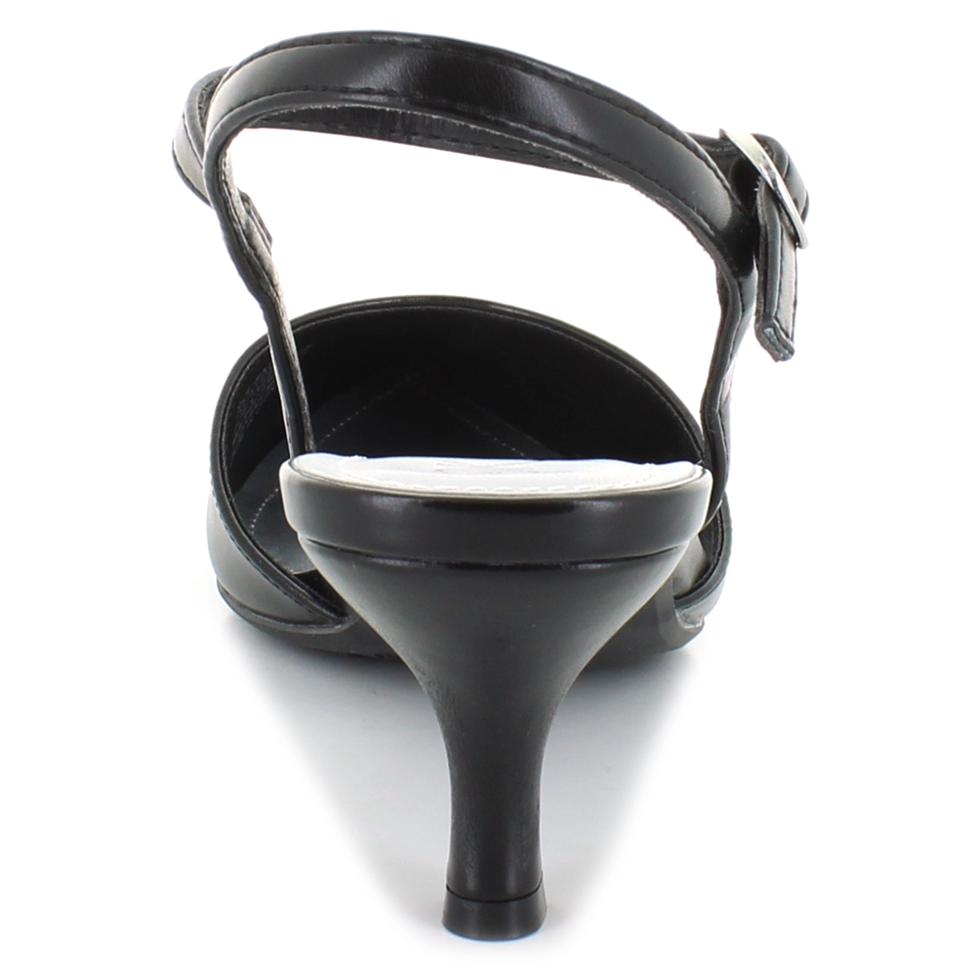 It's OK Darla - Image 4