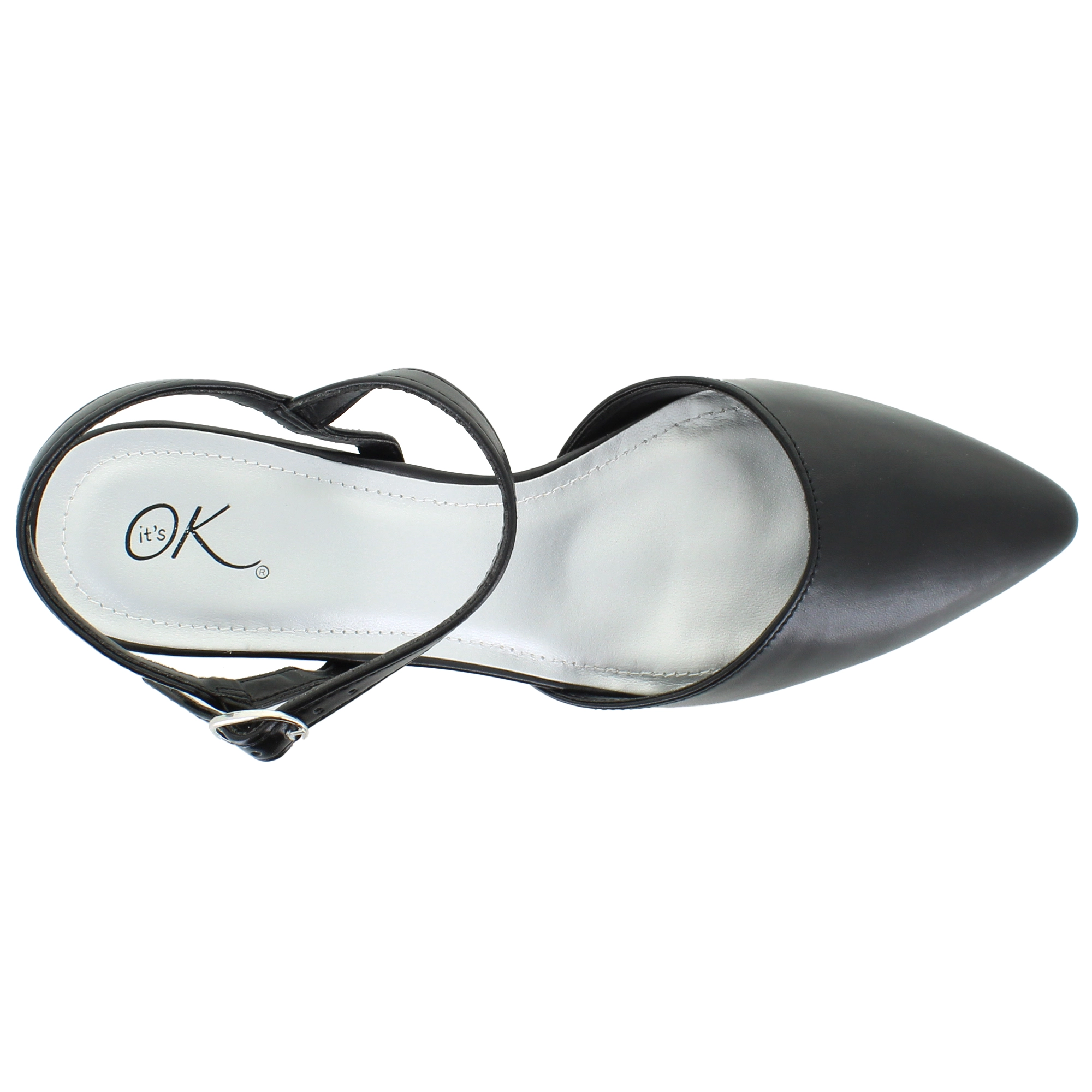 It's OK Darla - Image 5