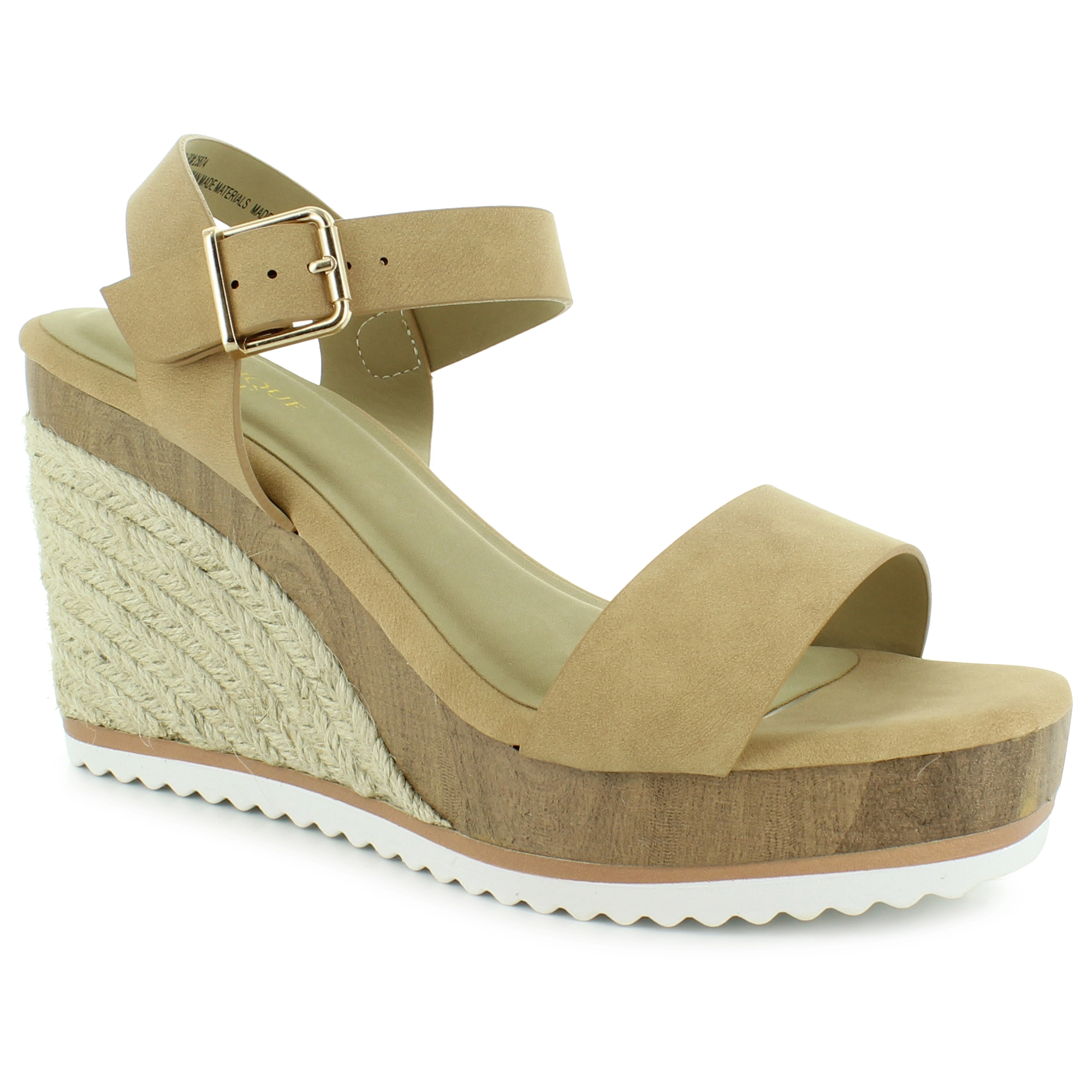 Dominique Nicole Maureen