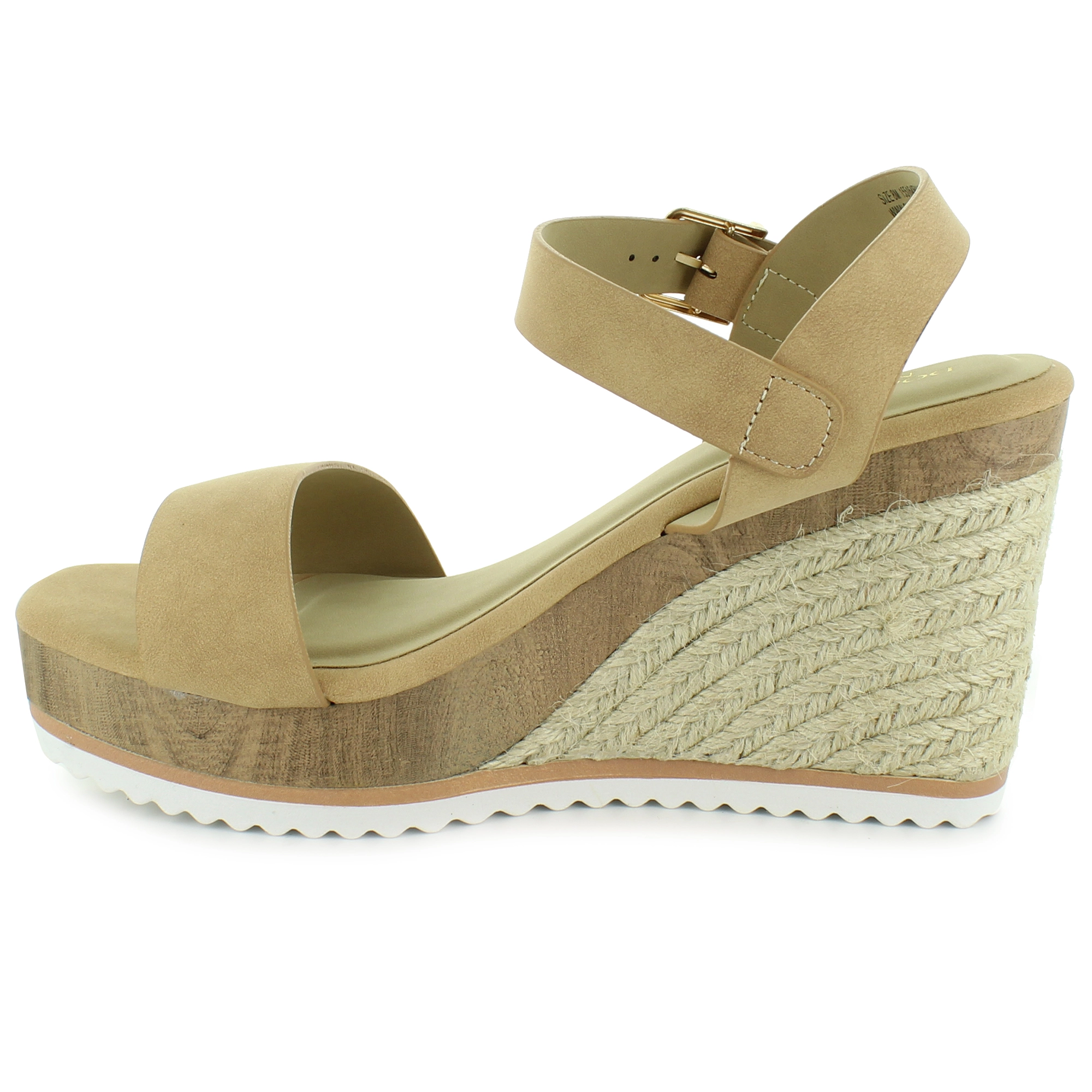 Dominique Nicole Maureen - Image 2