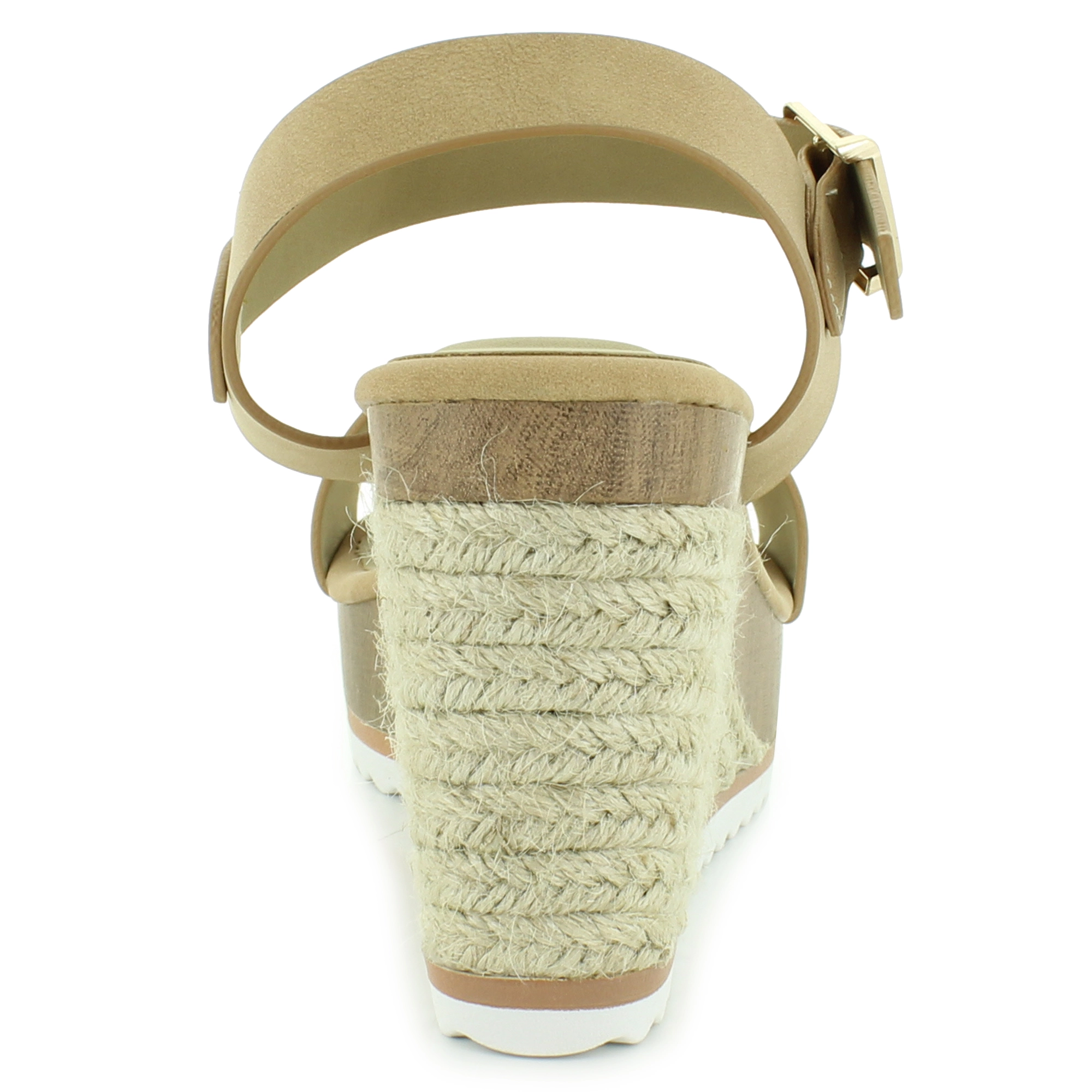 Dominique Nicole Maureen - Image 4