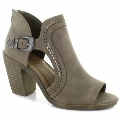 Shimmer By EDL Joann