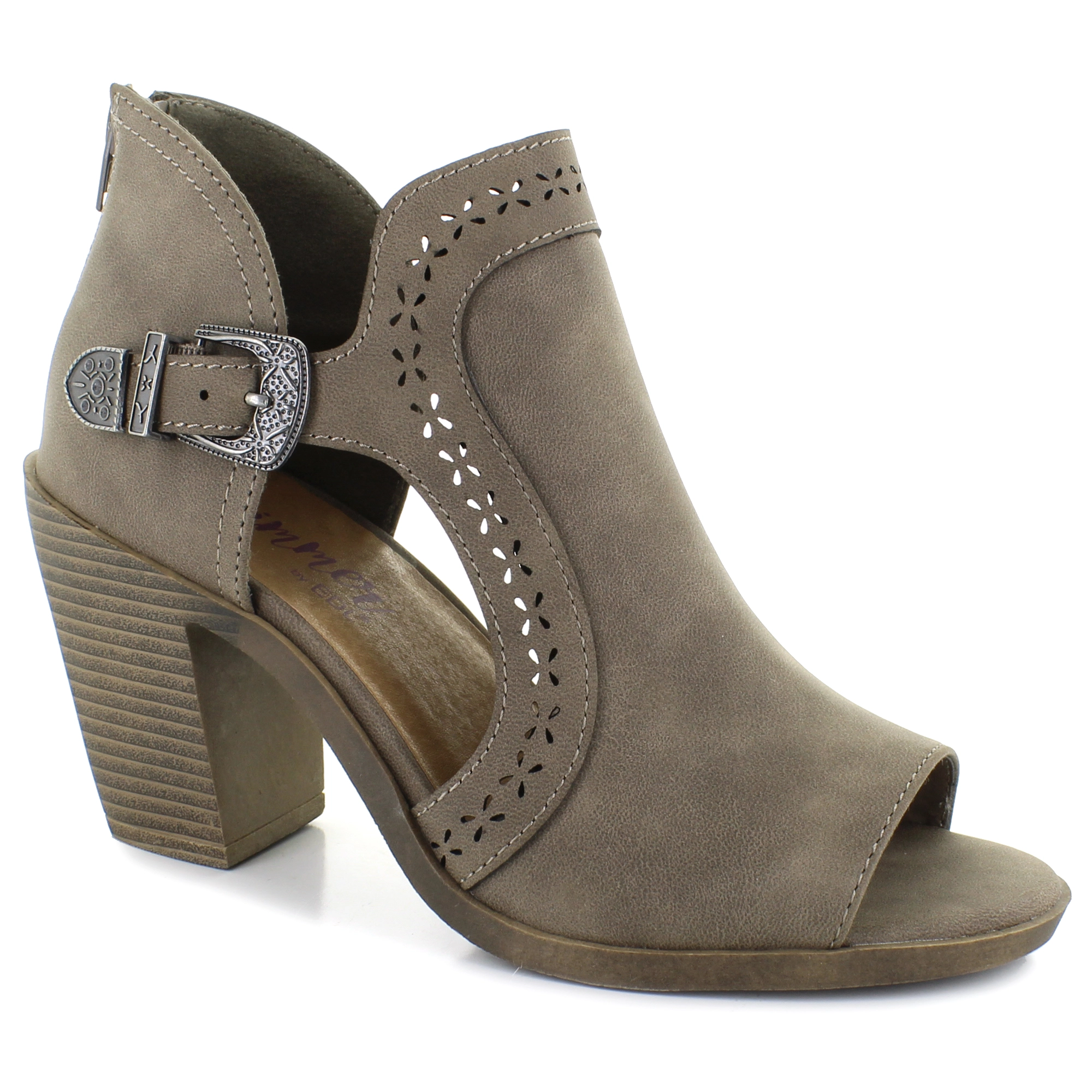 Shimmer By EDL Joann