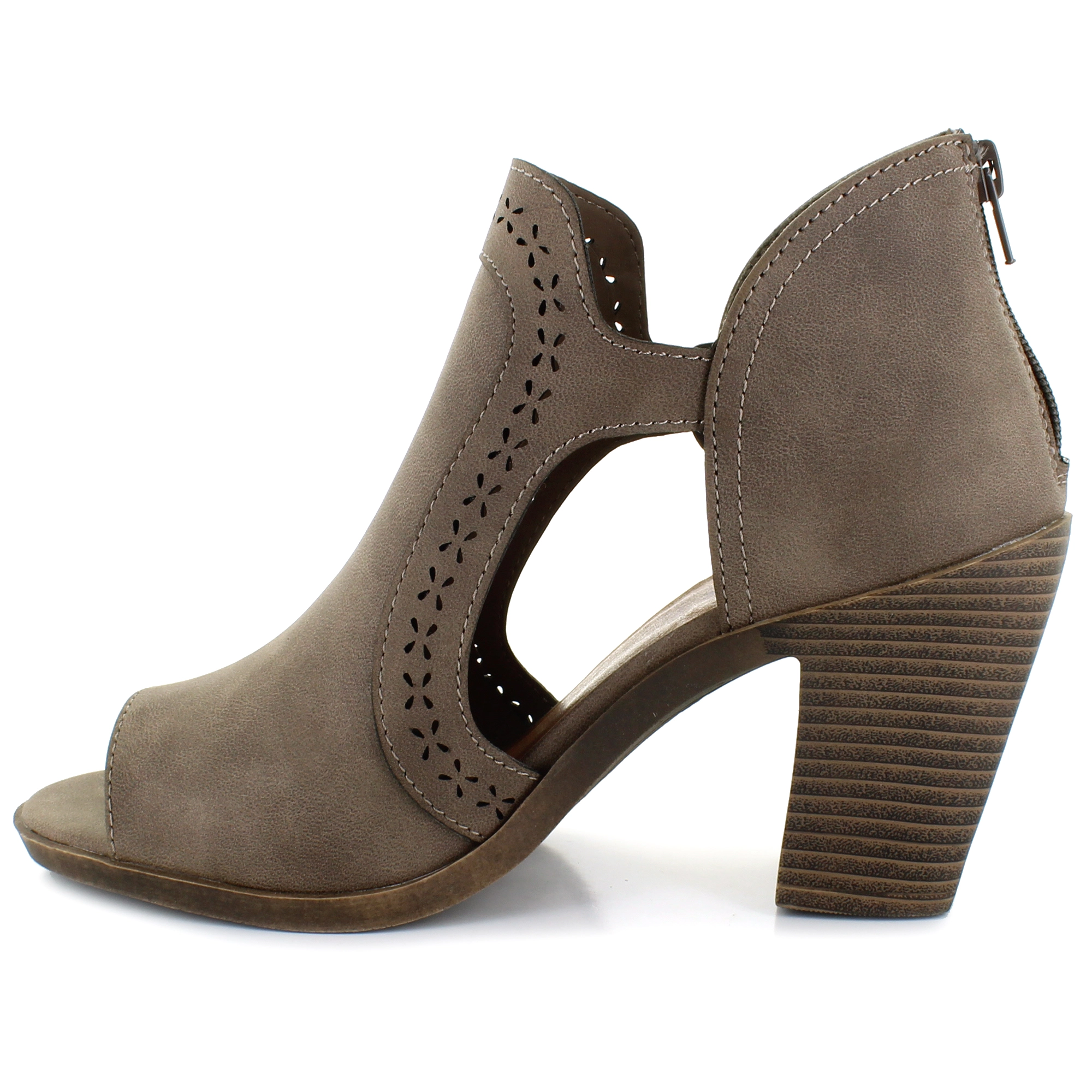 Shimmer By EDL Joann - Image 2