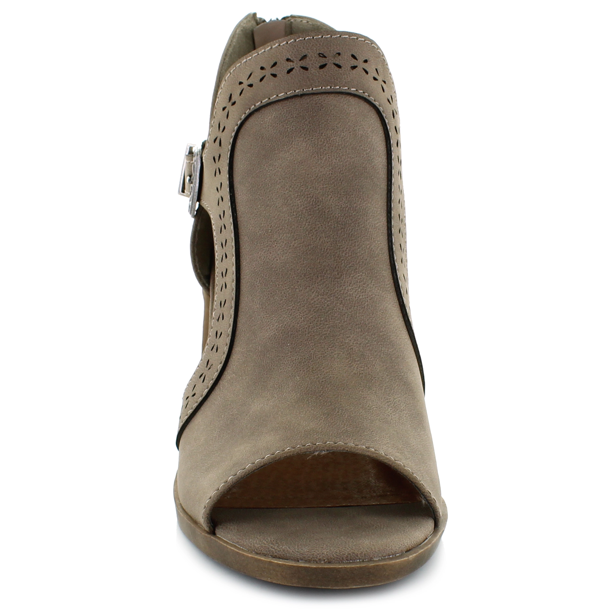 Shimmer By EDL Joann - Image 3