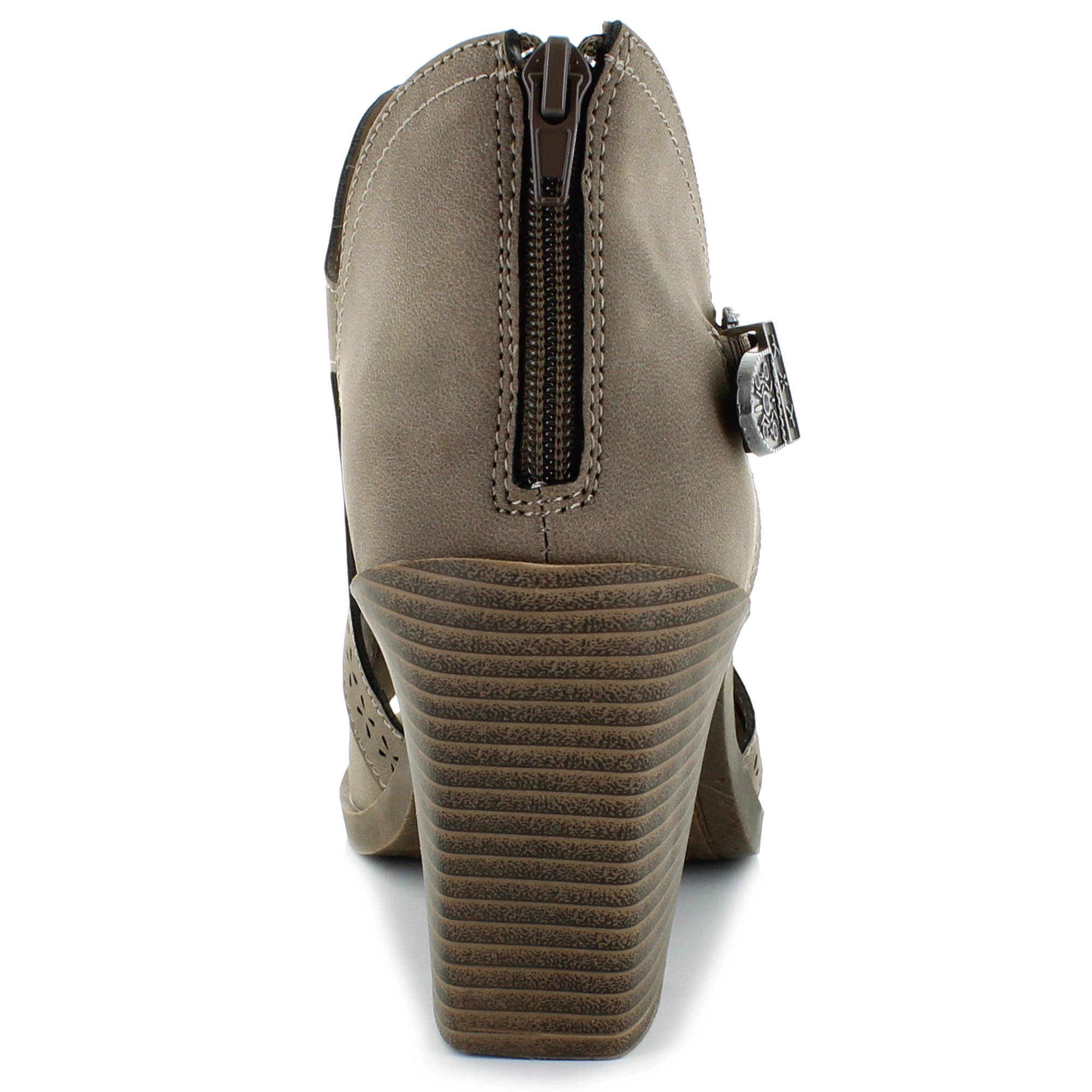 Shimmer By EDL Joann - Image 4